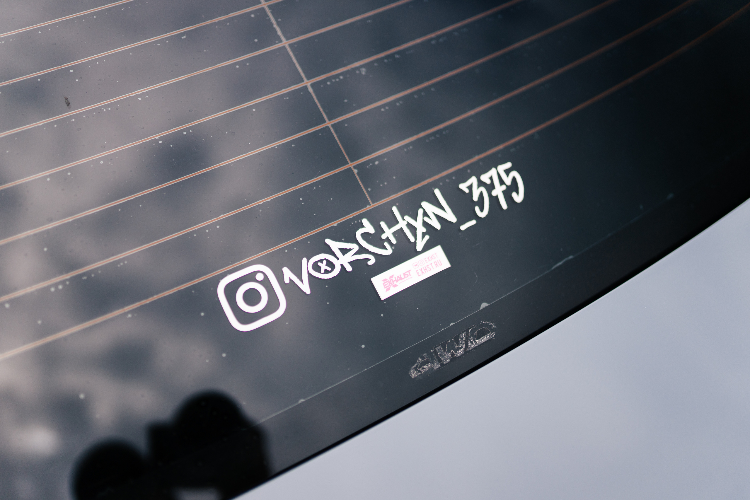 UGOL meet 28.05.2023. Фотограф в СПБ Алмаз Камаев