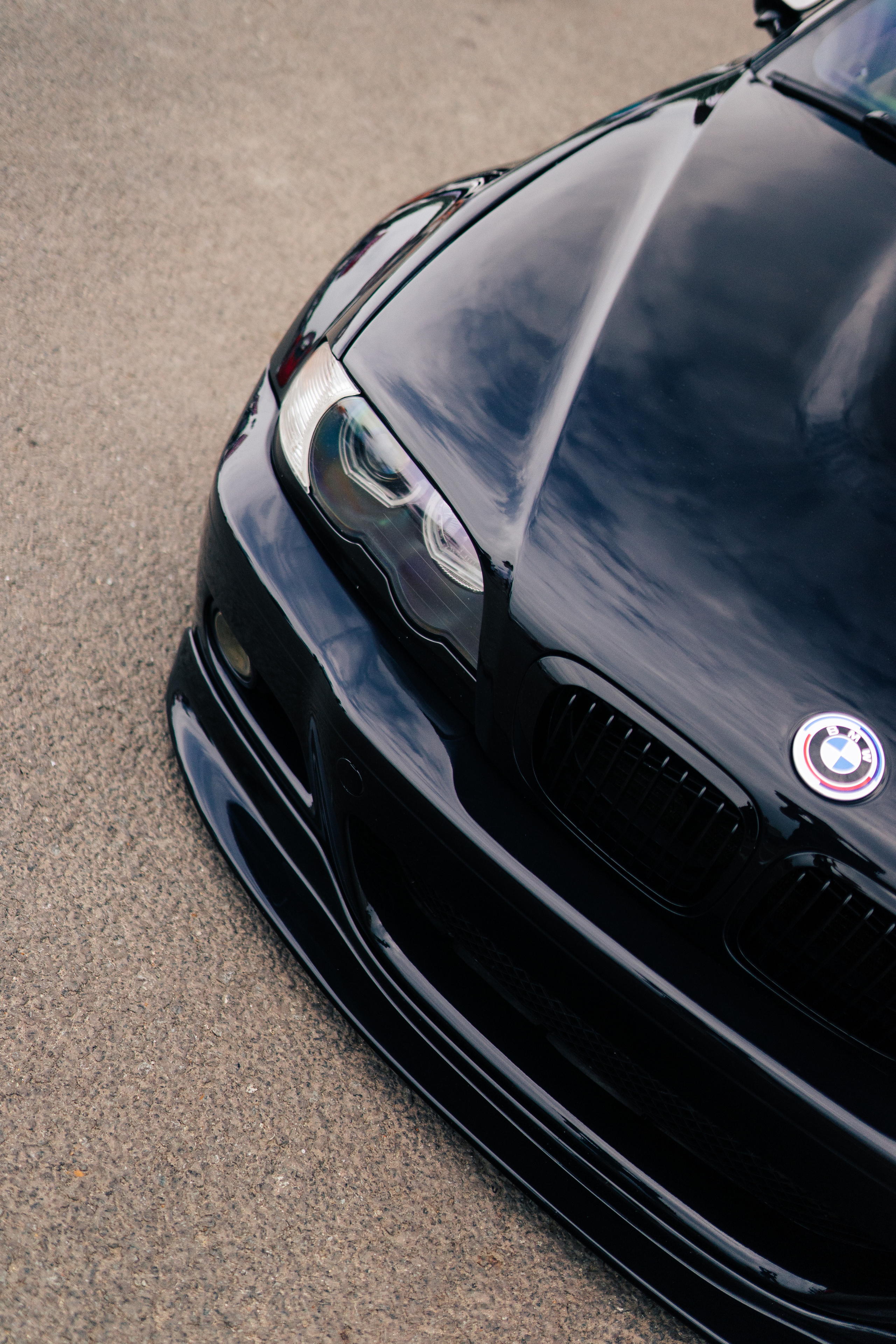 UGOL meet 28.05.2023. Фотограф в СПБ Алмаз Камаев