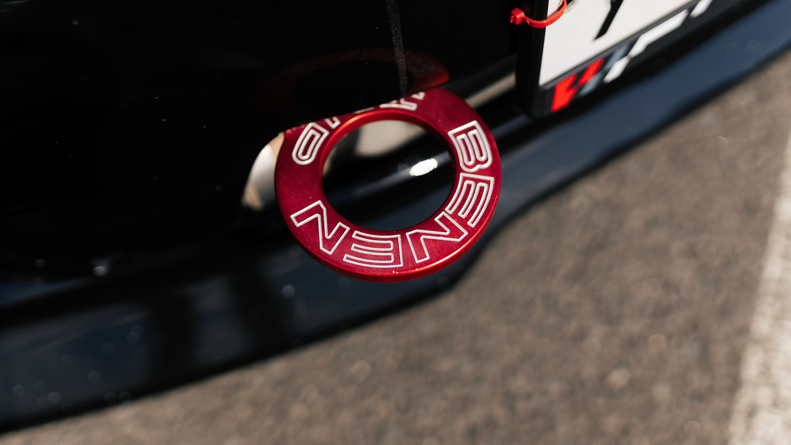 UGOL meet 28.05.2023. Фотограф в СПБ Алмаз Камаев