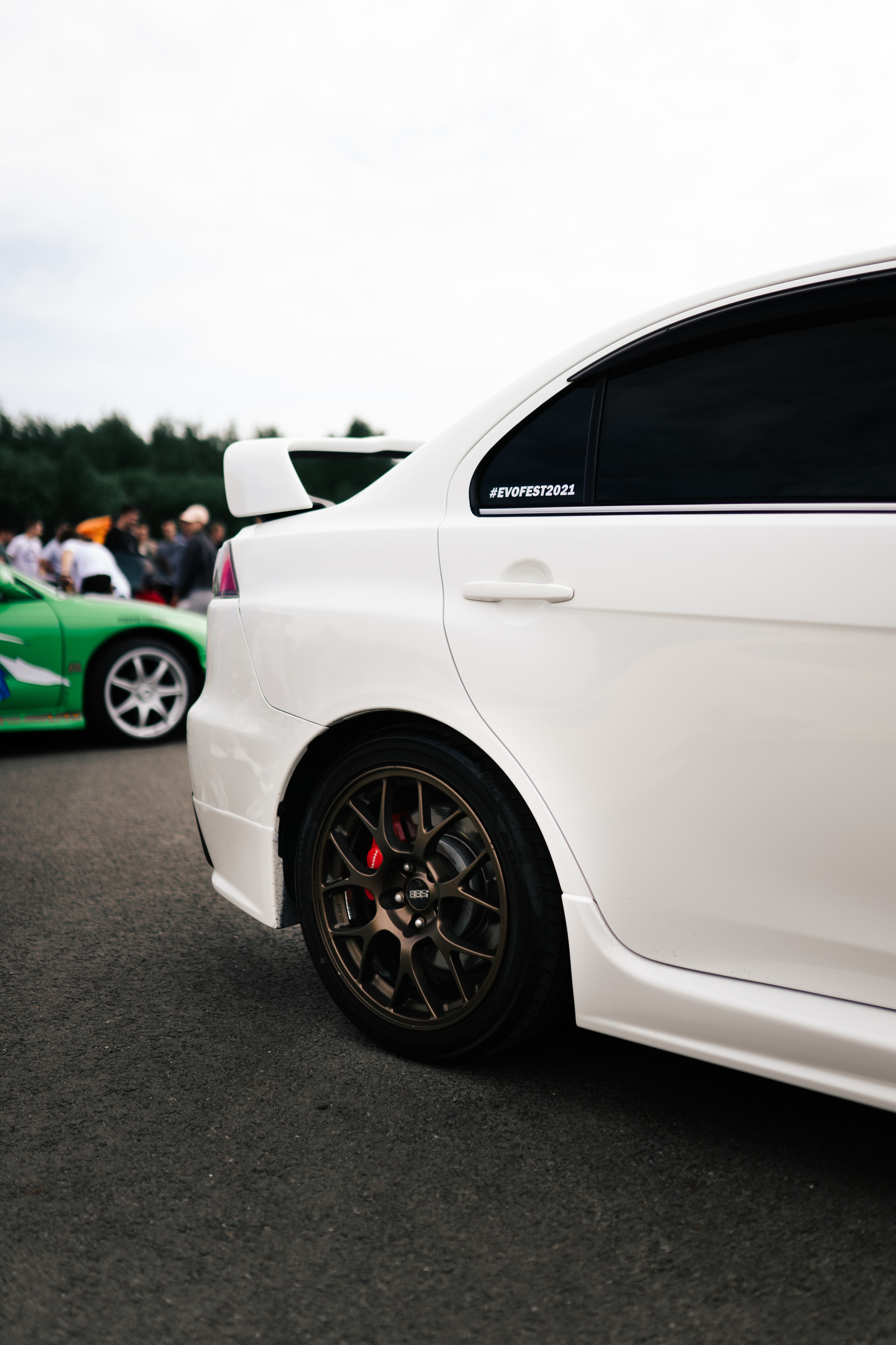 UGOL meet 28.05.2023. Фотограф в СПБ Алмаз Камаев