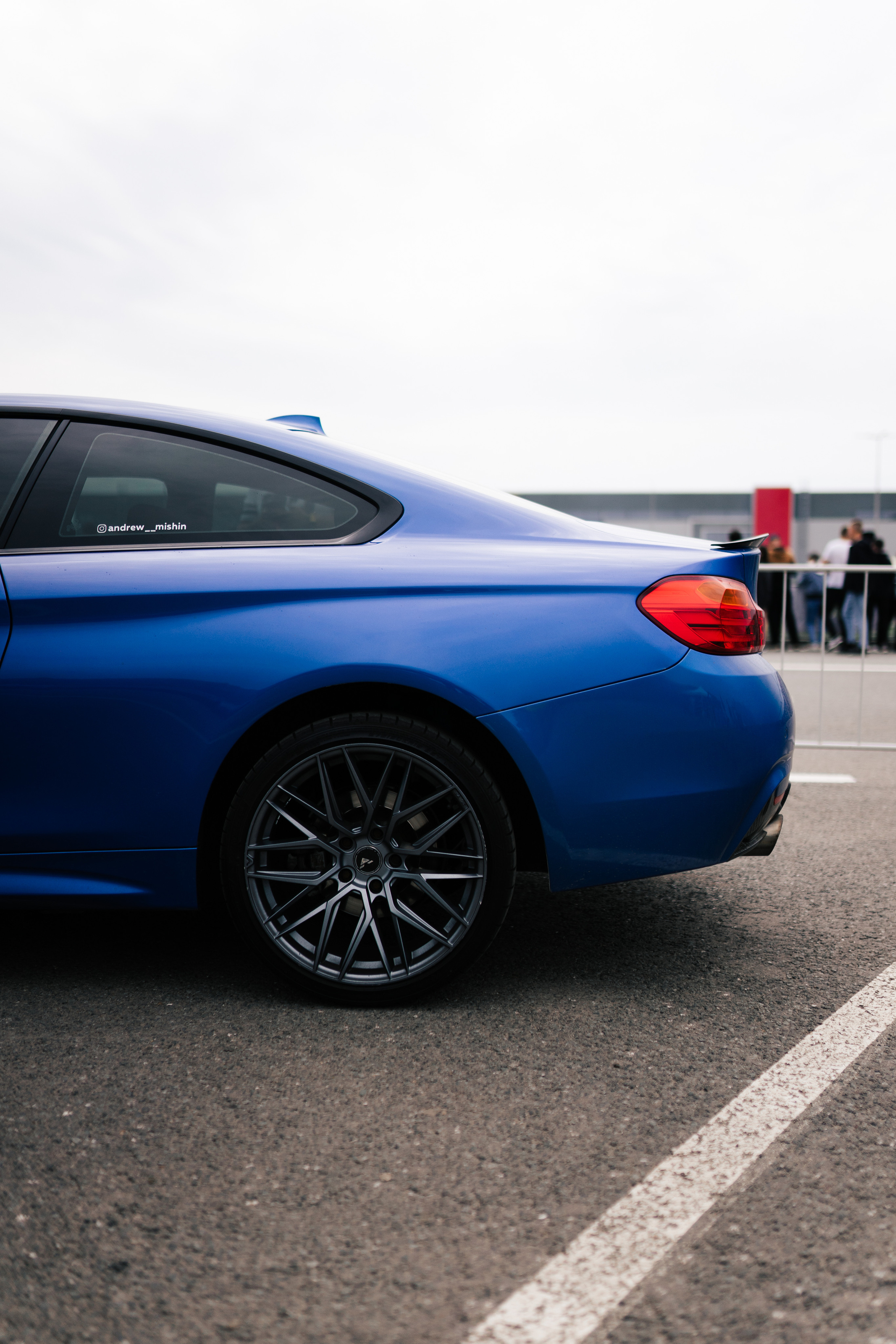 UGOL meet 28.05.2023. Фотограф в СПБ Алмаз Камаев