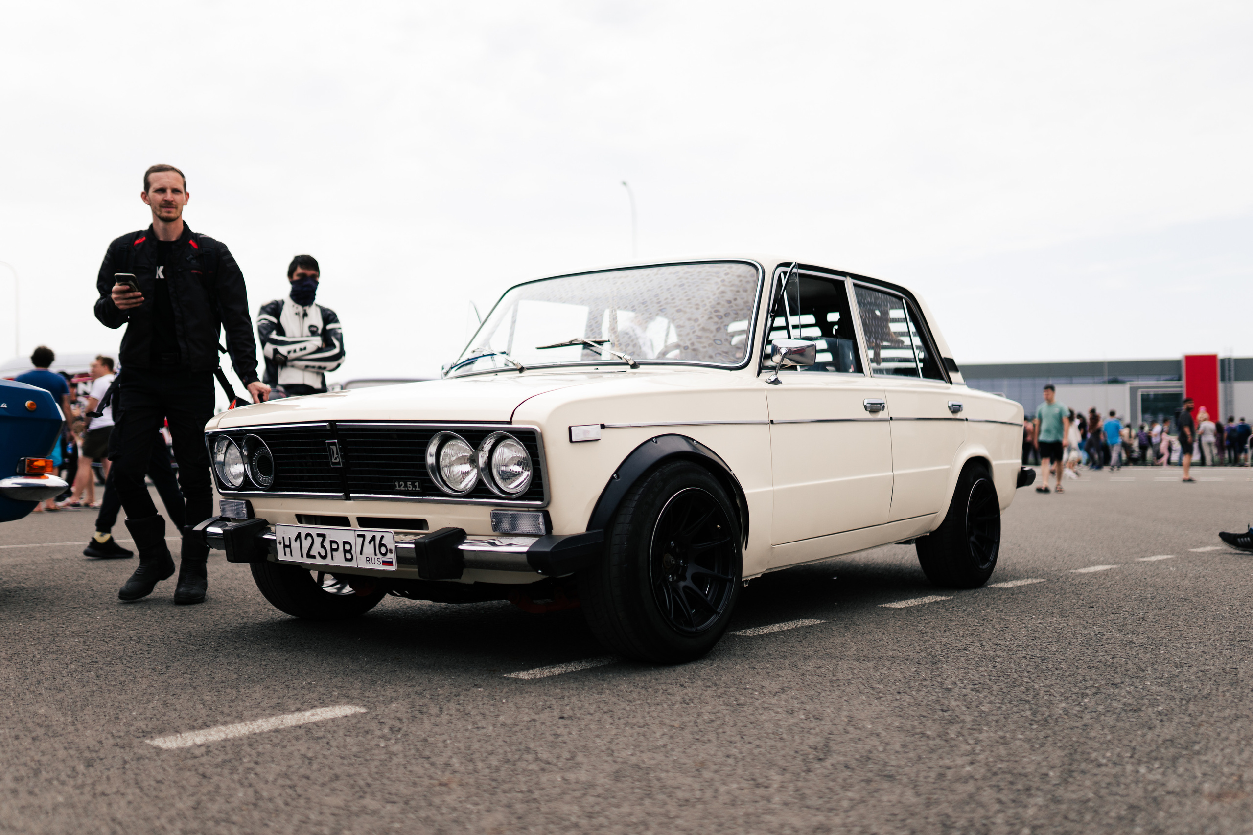 UGOL meet 28.05.2023. Фотограф в СПБ Алмаз Камаев