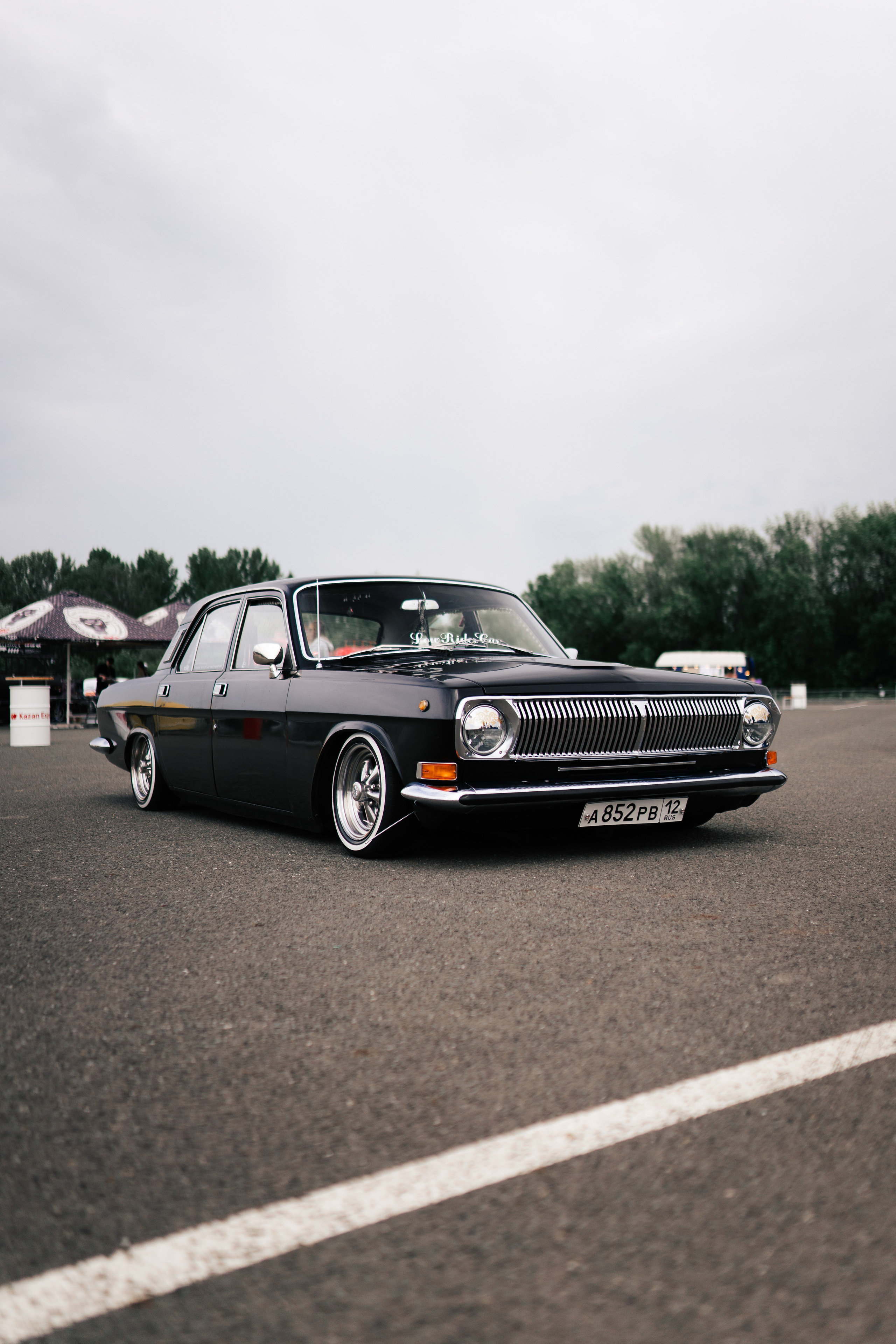 UGOL meet 28.05.2023. Фотограф в СПБ Алмаз Камаев