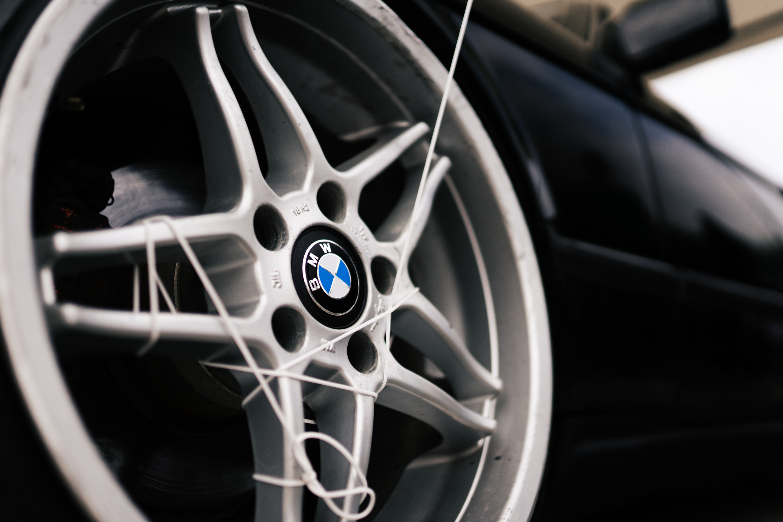 UGOL meet 28.05.2023. Фотограф в СПБ Алмаз Камаев