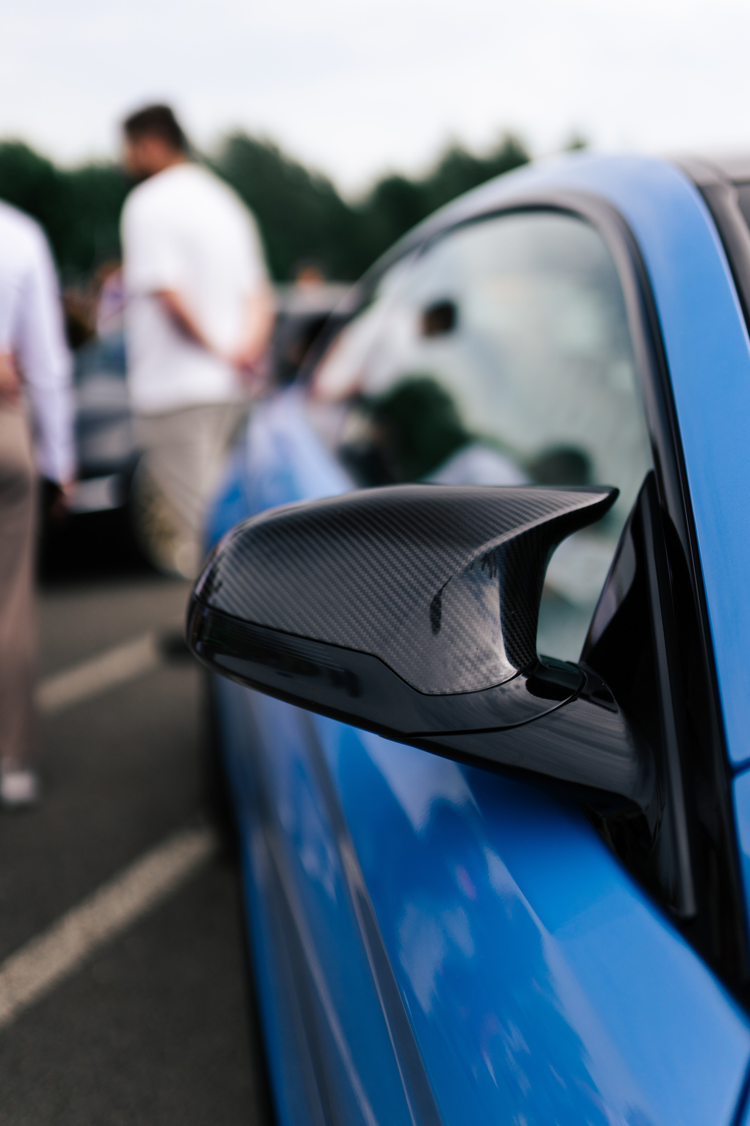 UGOL meet 28.05.2023. Фотограф в СПБ Алмаз Камаев