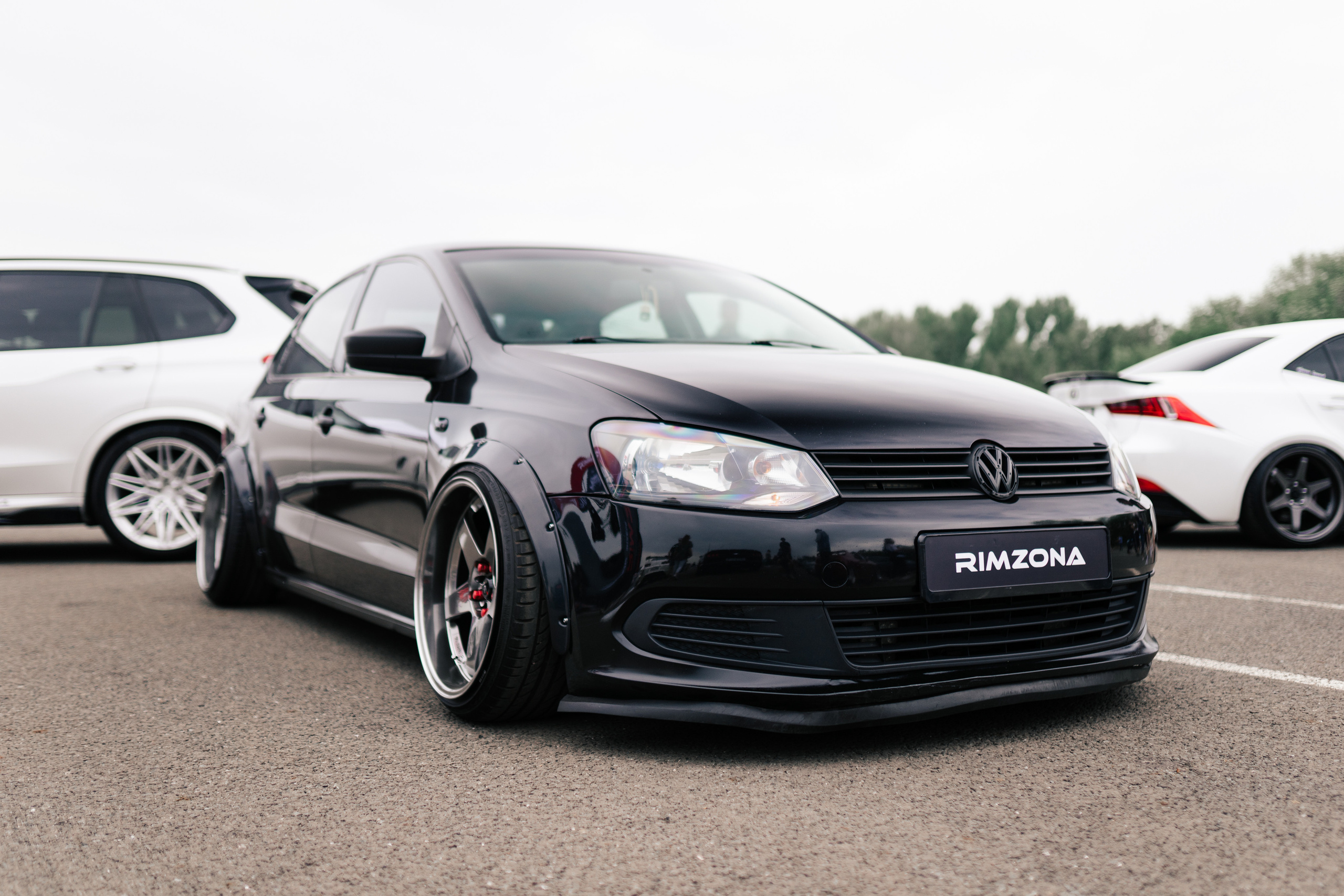 UGOL meet 28.05.2023. Фотограф в СПБ Алмаз Камаев