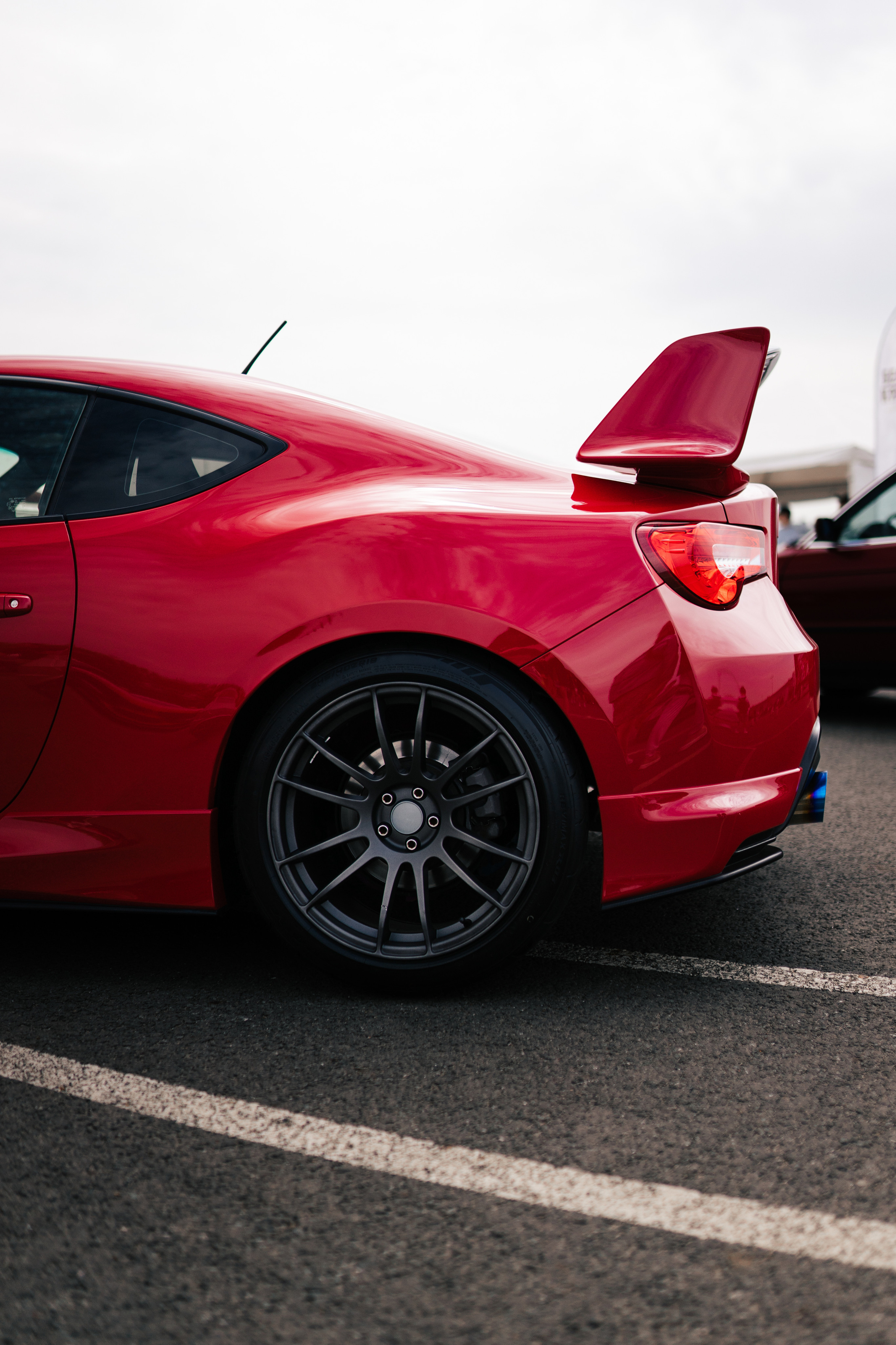 UGOL meet 28.05.2023. Фотограф в СПБ Алмаз Камаев