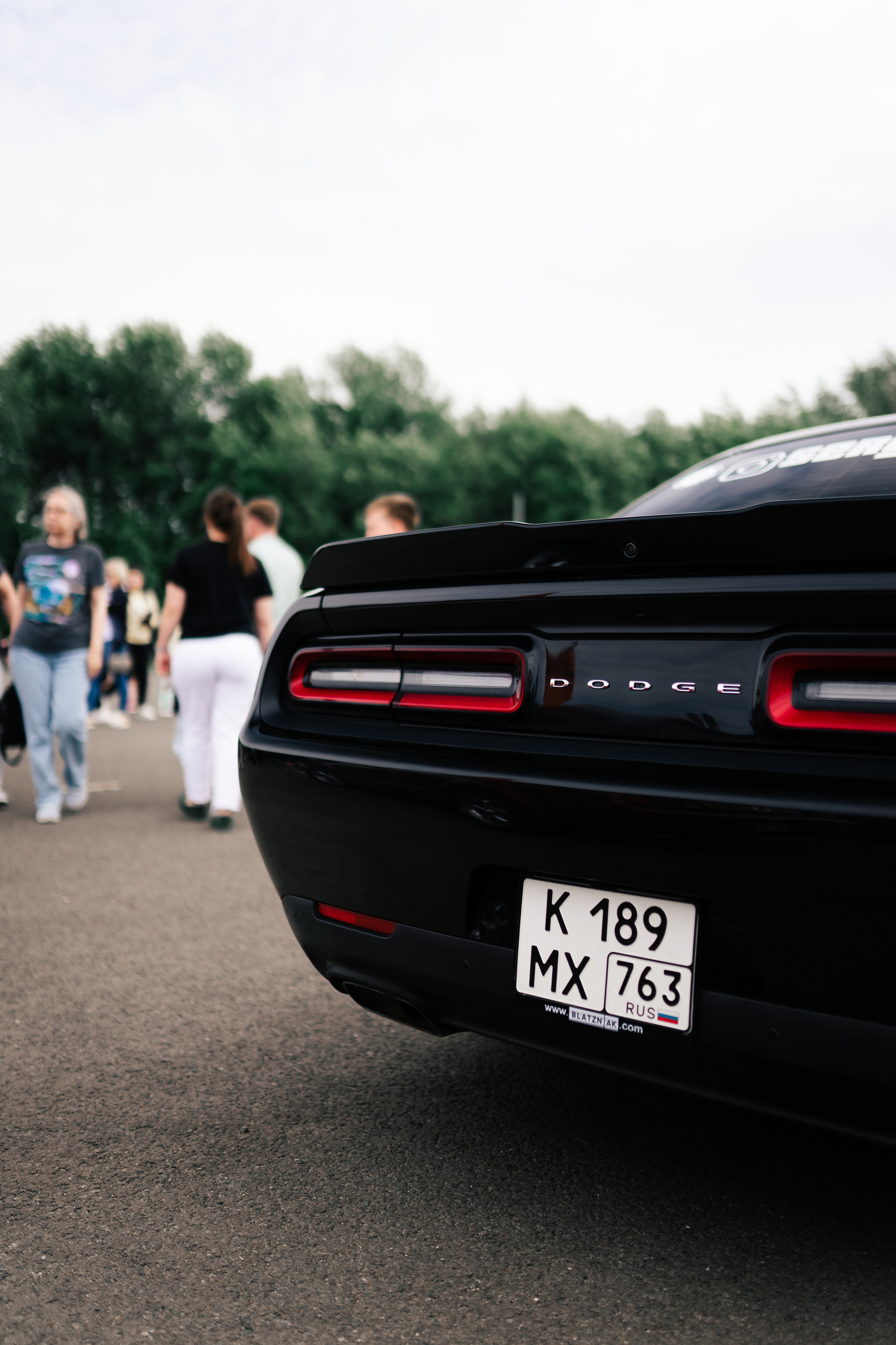 UGOL meet 28.05.2023. Фотограф в СПБ Алмаз Камаев