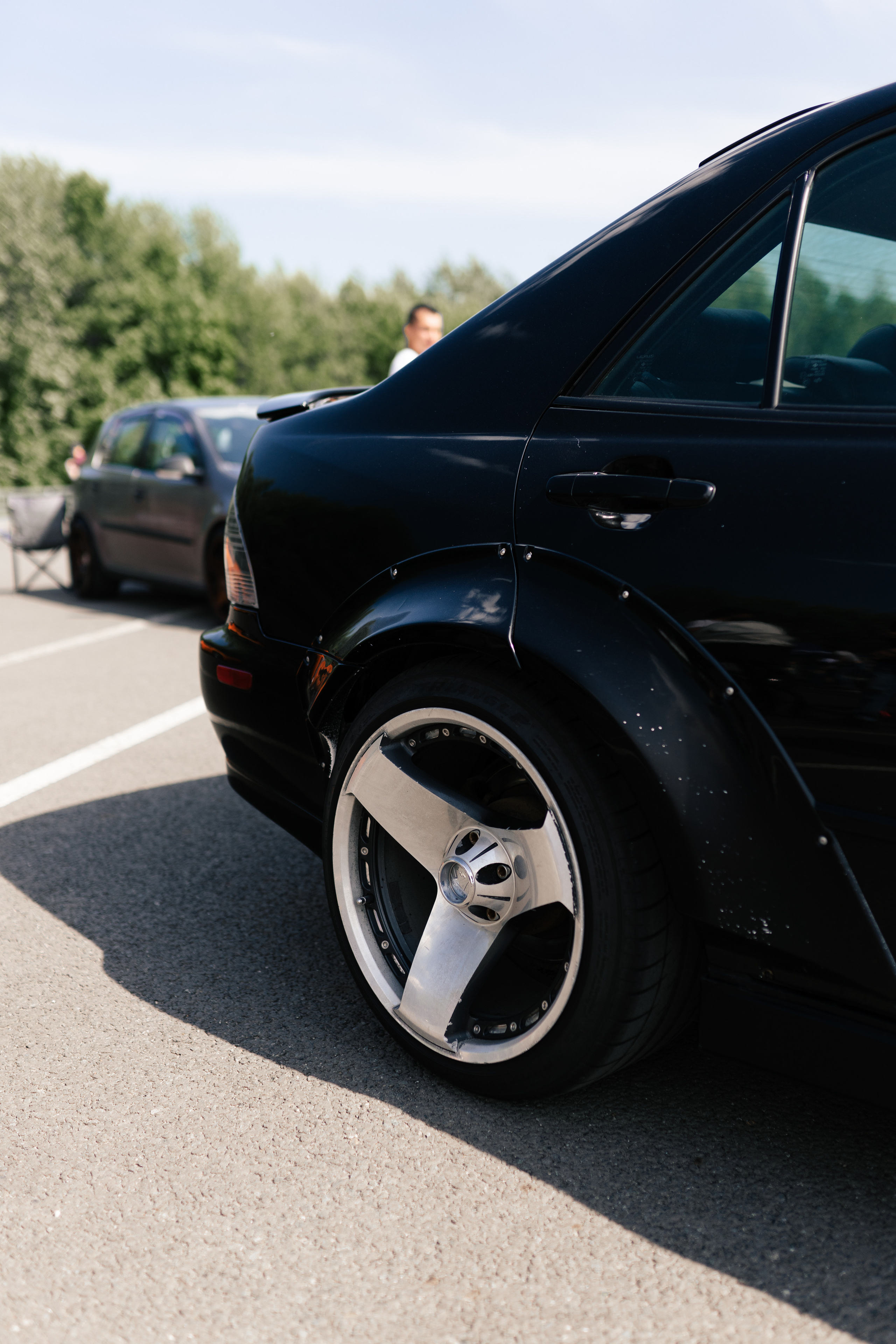 UGOL meet 28.05.2023. Фотограф в СПБ Алмаз Камаев