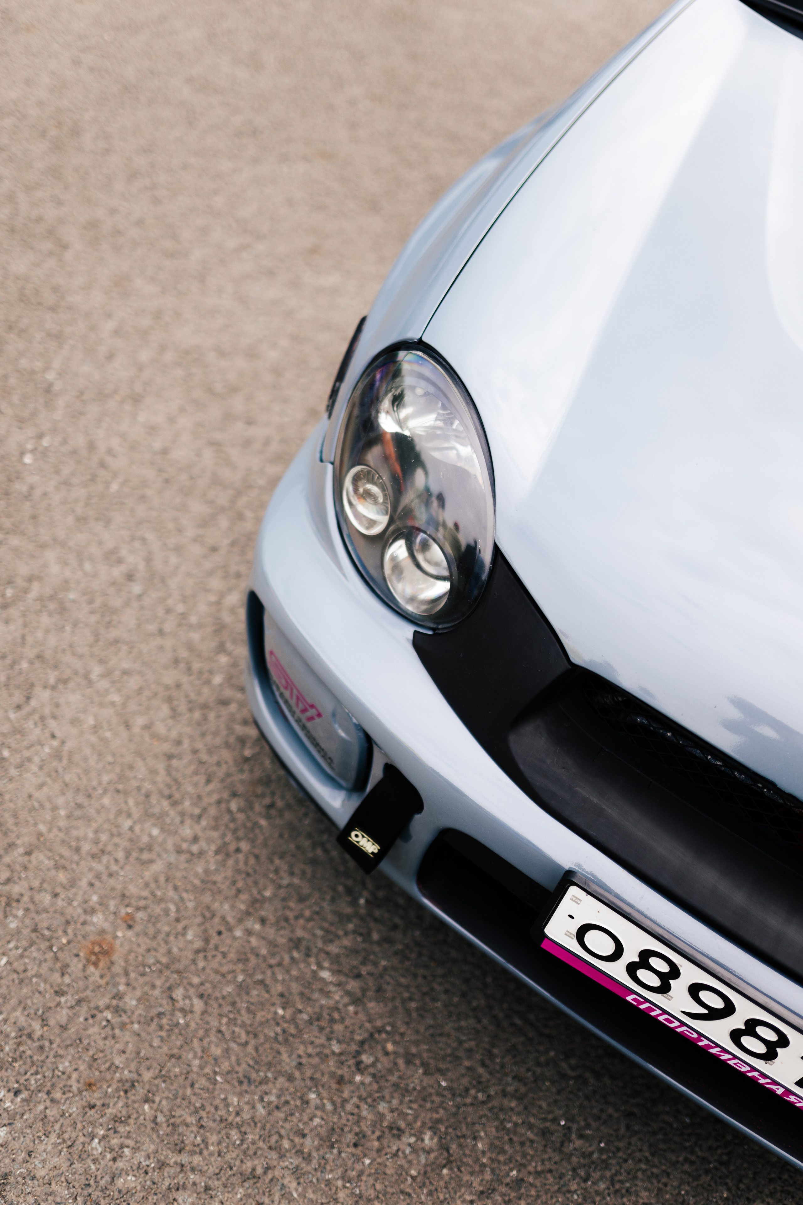 UGOL meet 28.05.2023. Фотограф в СПБ Алмаз Камаев