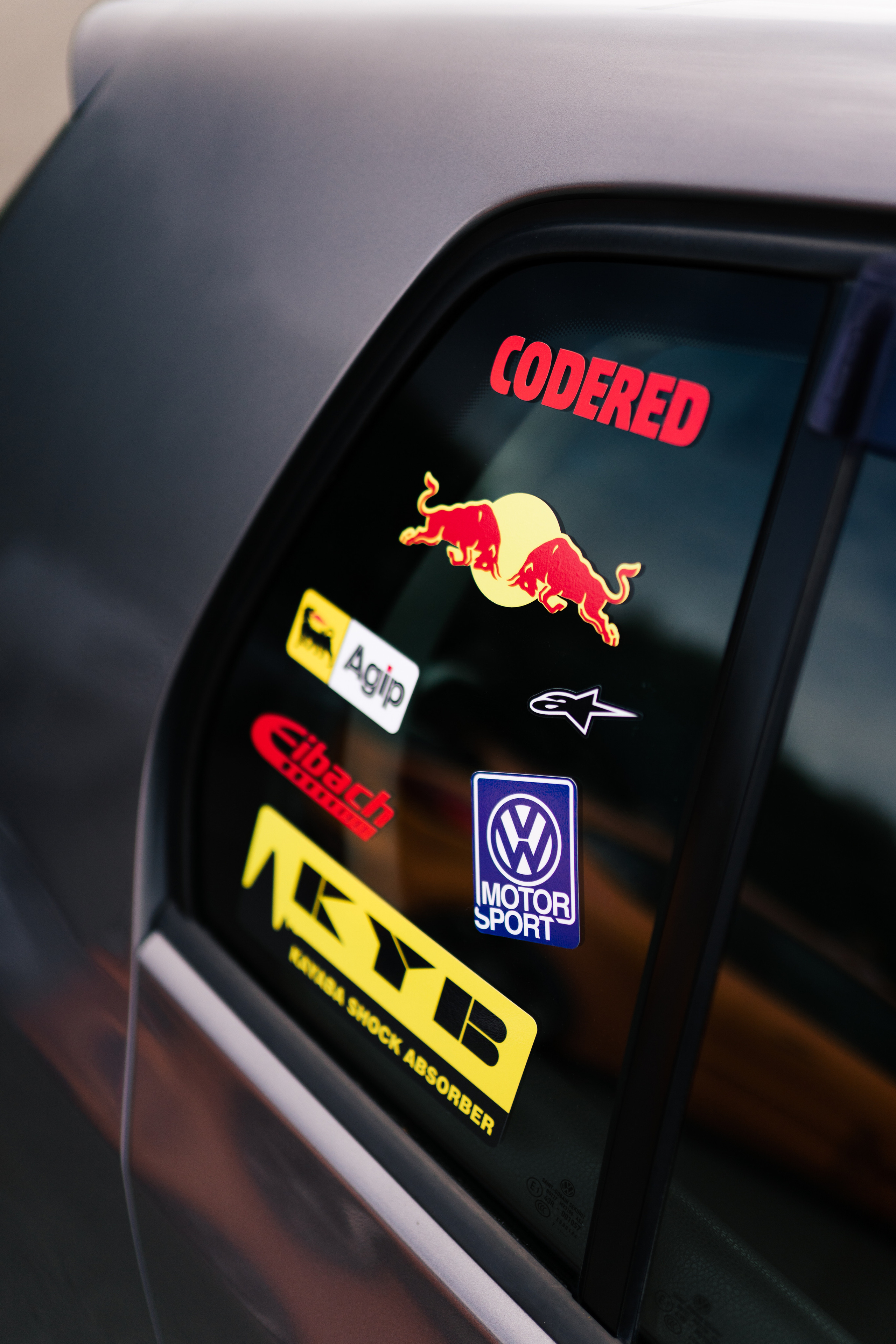 UGOL meet 28.05.2023. Фотограф в СПБ Алмаз Камаев