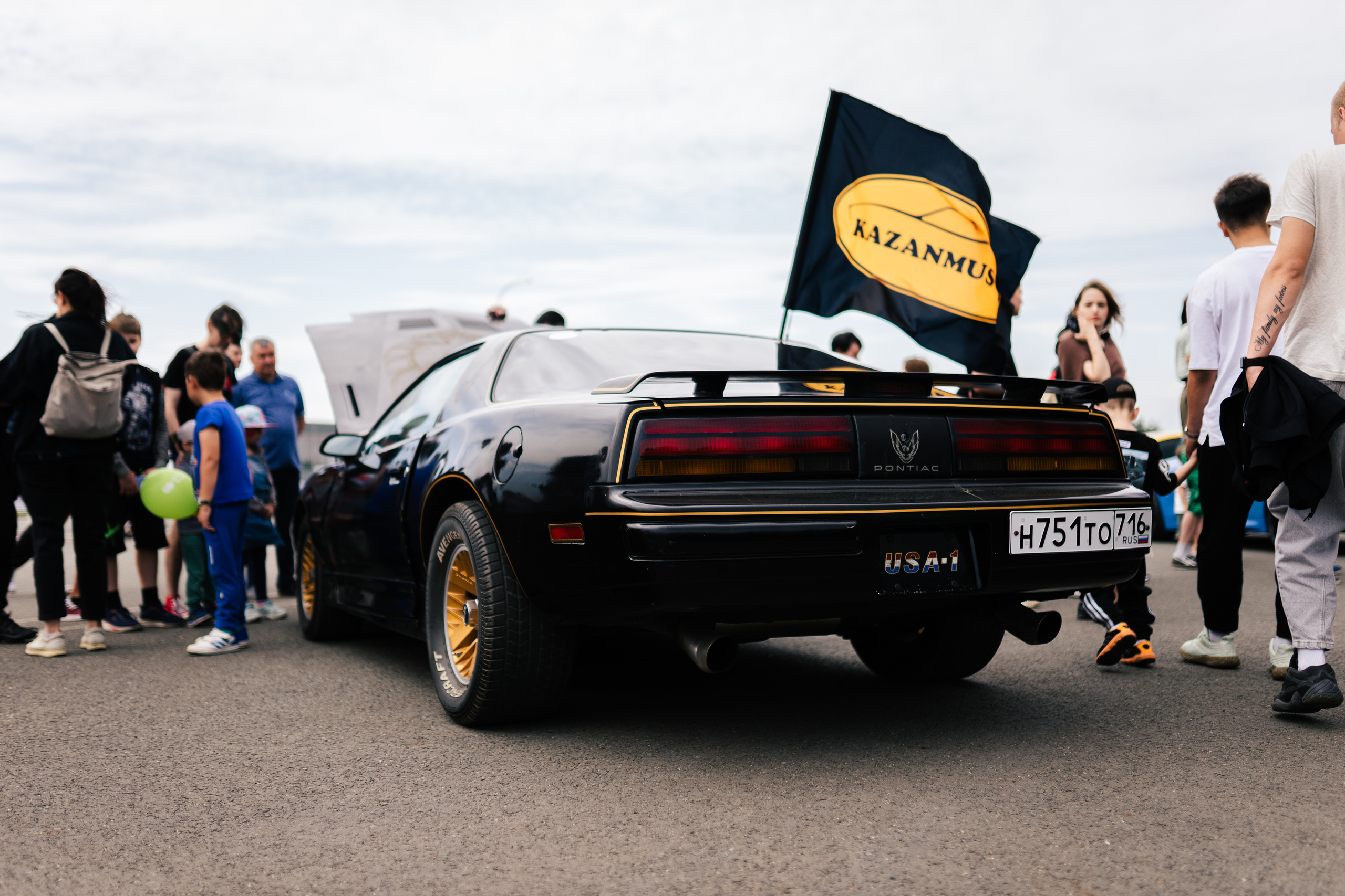 UGOL meet 28.05.2023. Фотограф в СПБ Алмаз Камаев