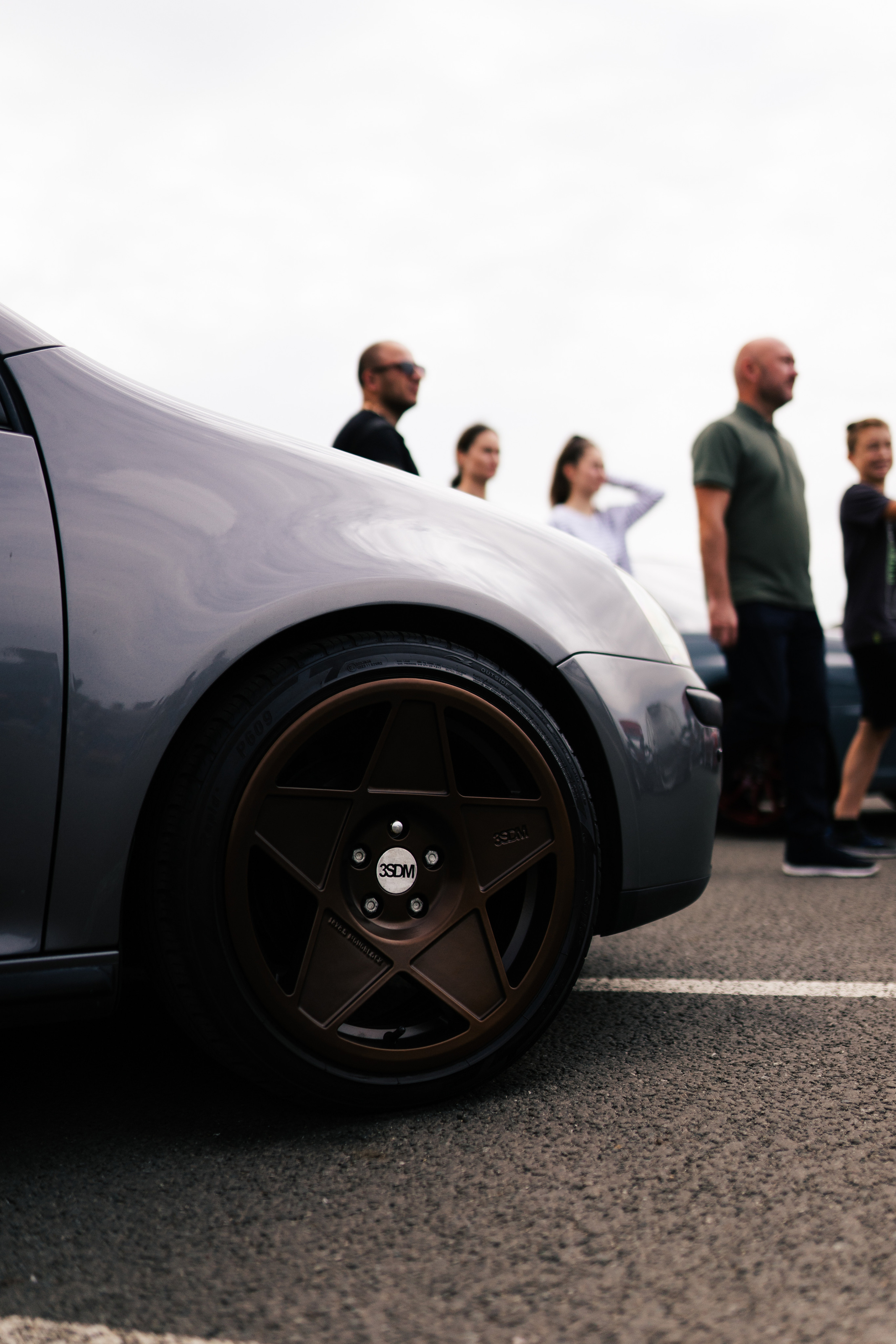 UGOL meet 28.05.2023. Фотограф в СПБ Алмаз Камаев