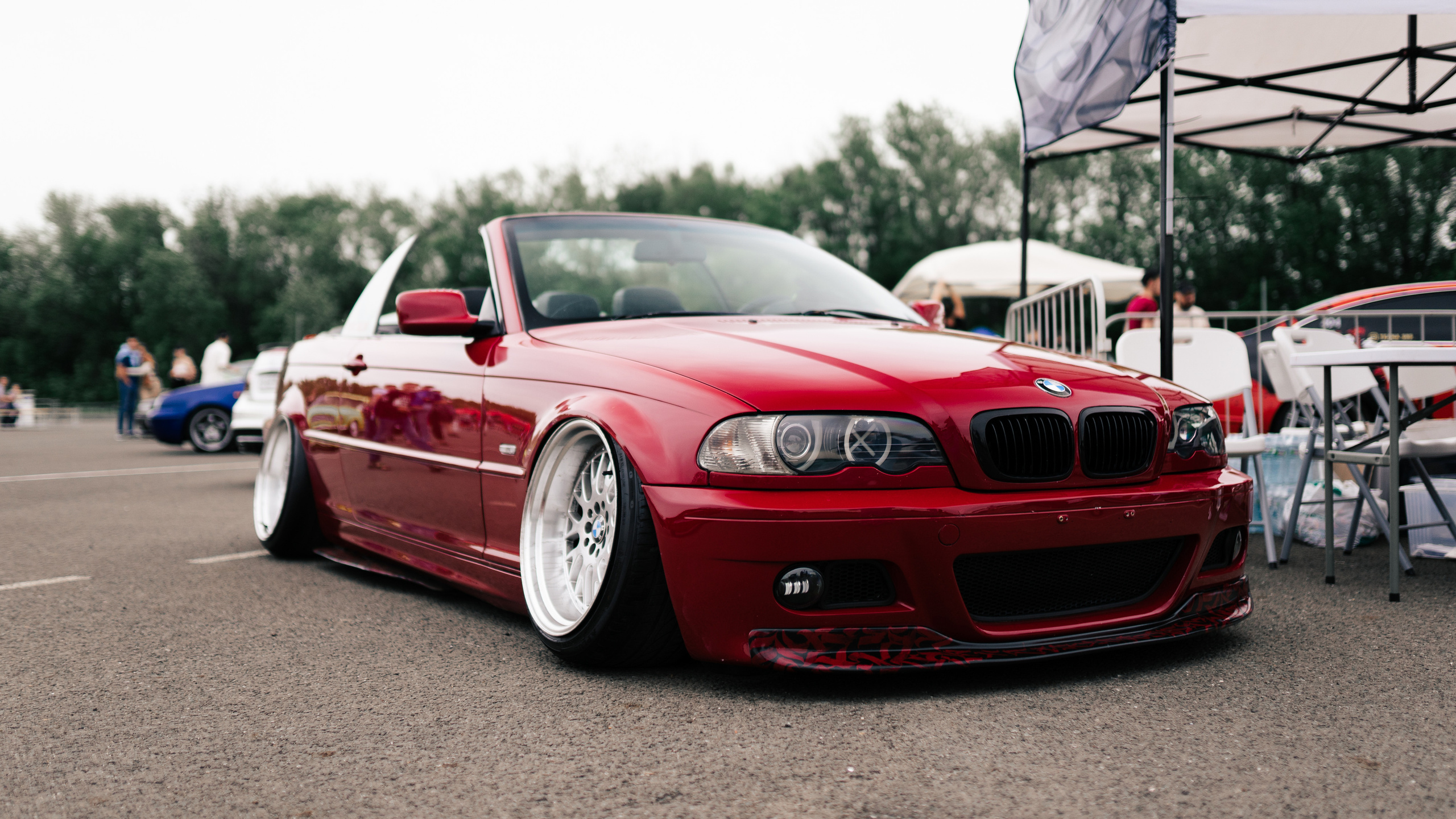 UGOL meet 28.05.2023. Фотограф в СПБ Алмаз Камаев