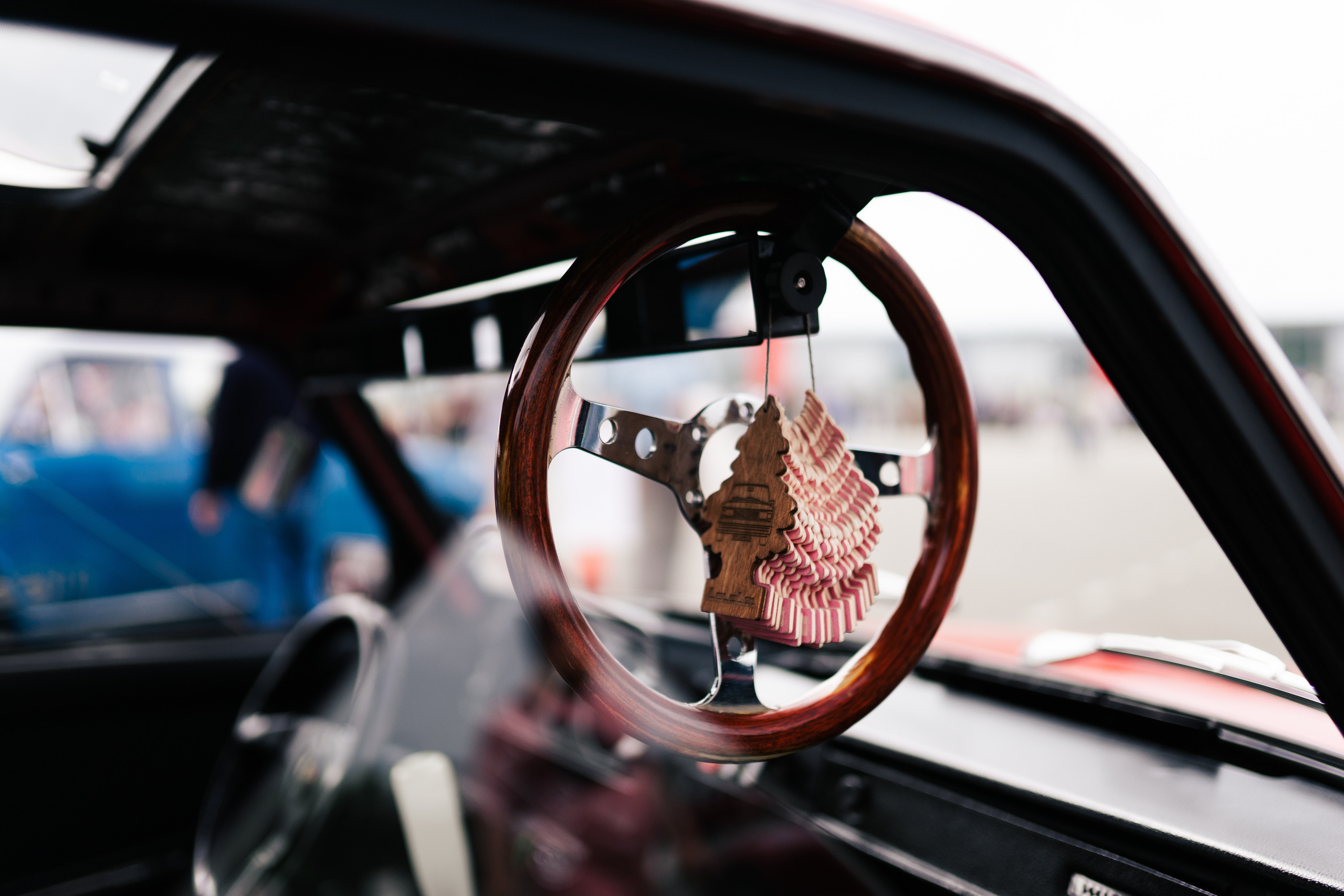 UGOL meet 28.05.2023. Фотограф в СПБ Алмаз Камаев