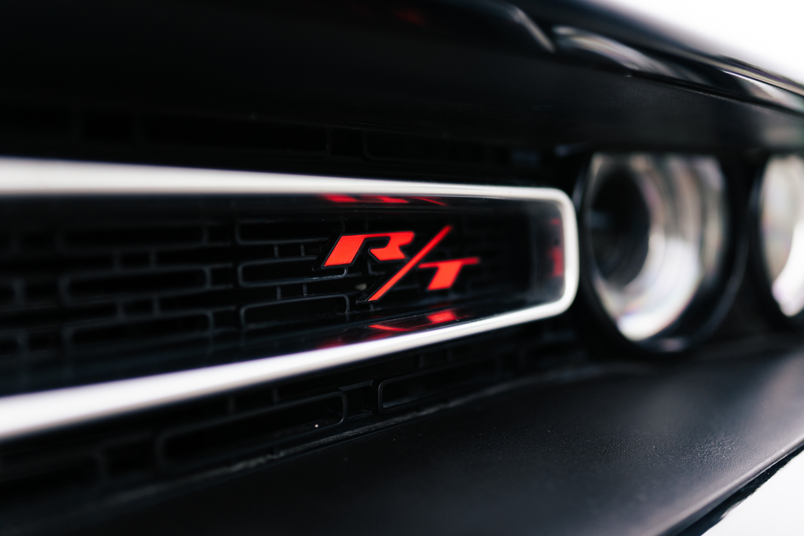 UGOL meet 28.05.2023. Фотограф в СПБ Алмаз Камаев