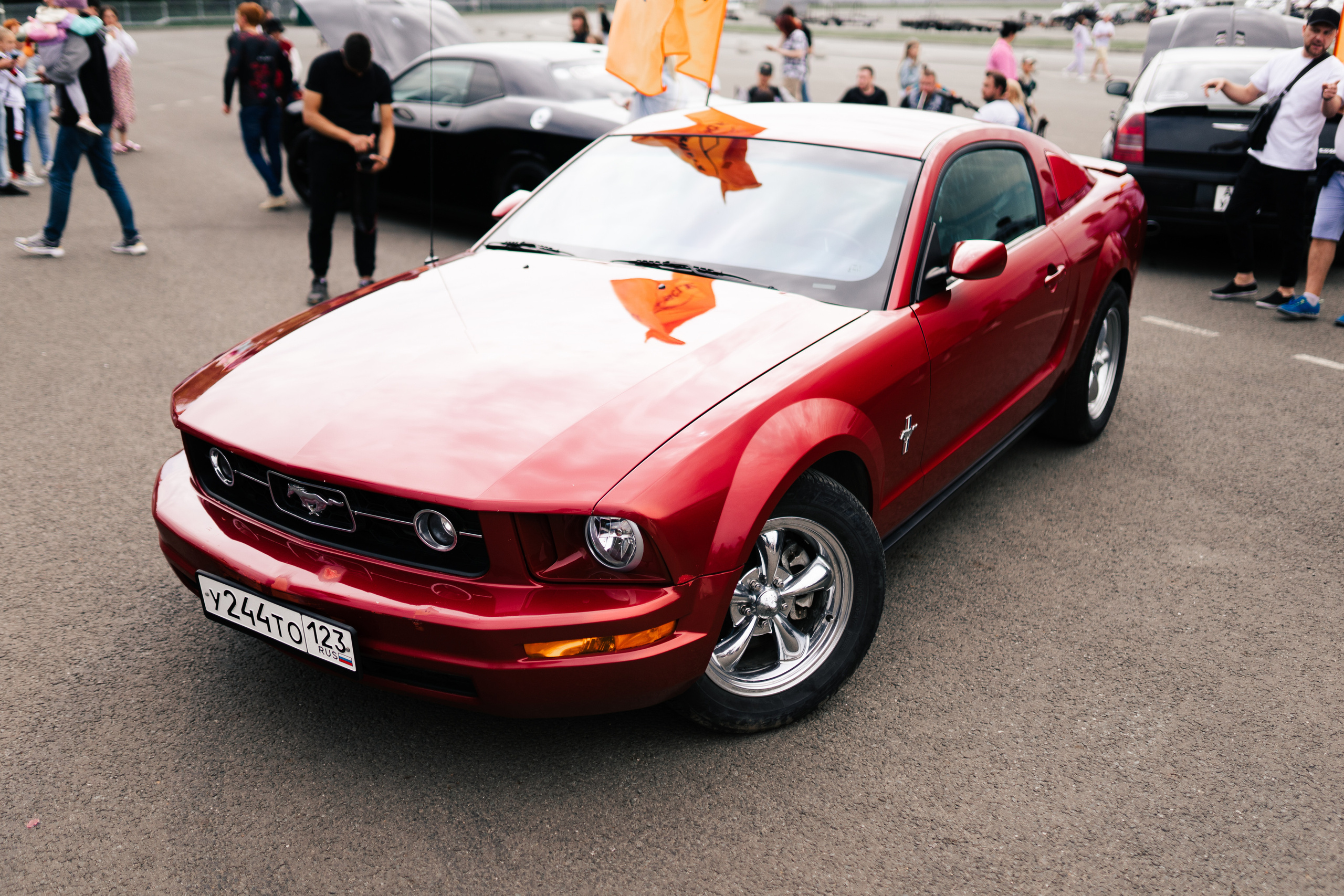 UGOL meet 28.05.2023. Фотограф в СПБ Алмаз Камаев