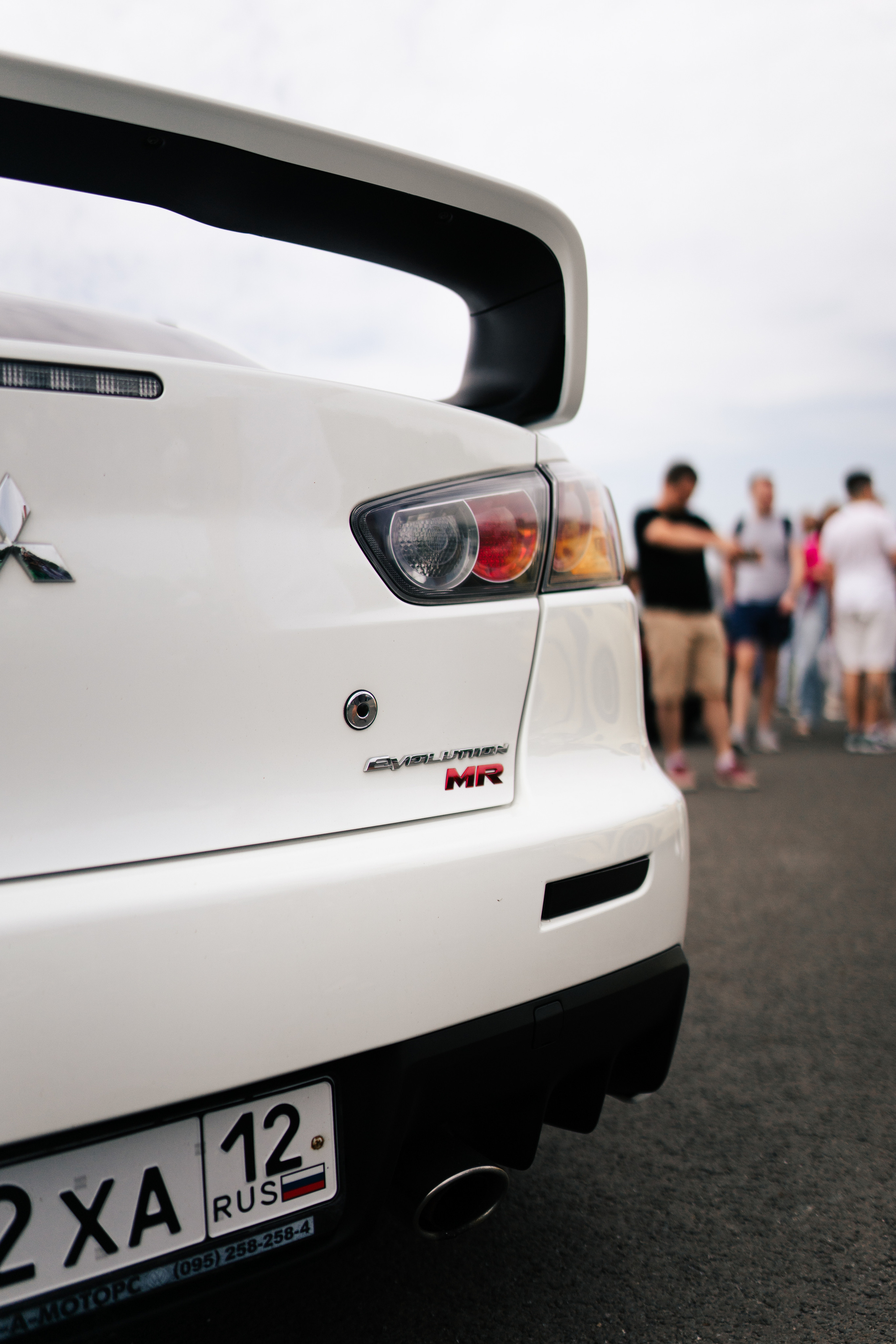 UGOL meet 28.05.2023. Фотограф в СПБ Алмаз Камаев