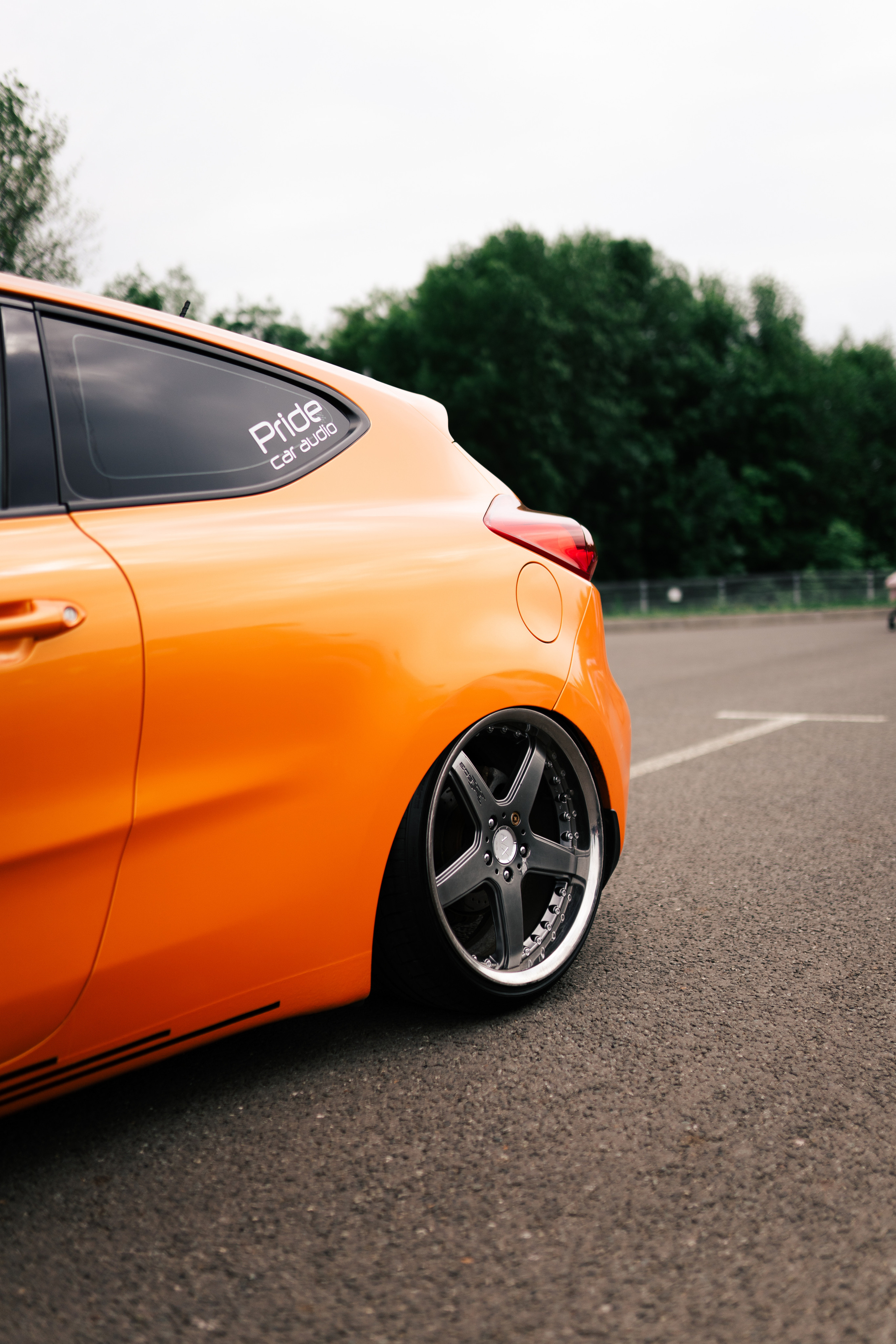 UGOL meet 28.05.2023. Фотограф в СПБ Алмаз Камаев