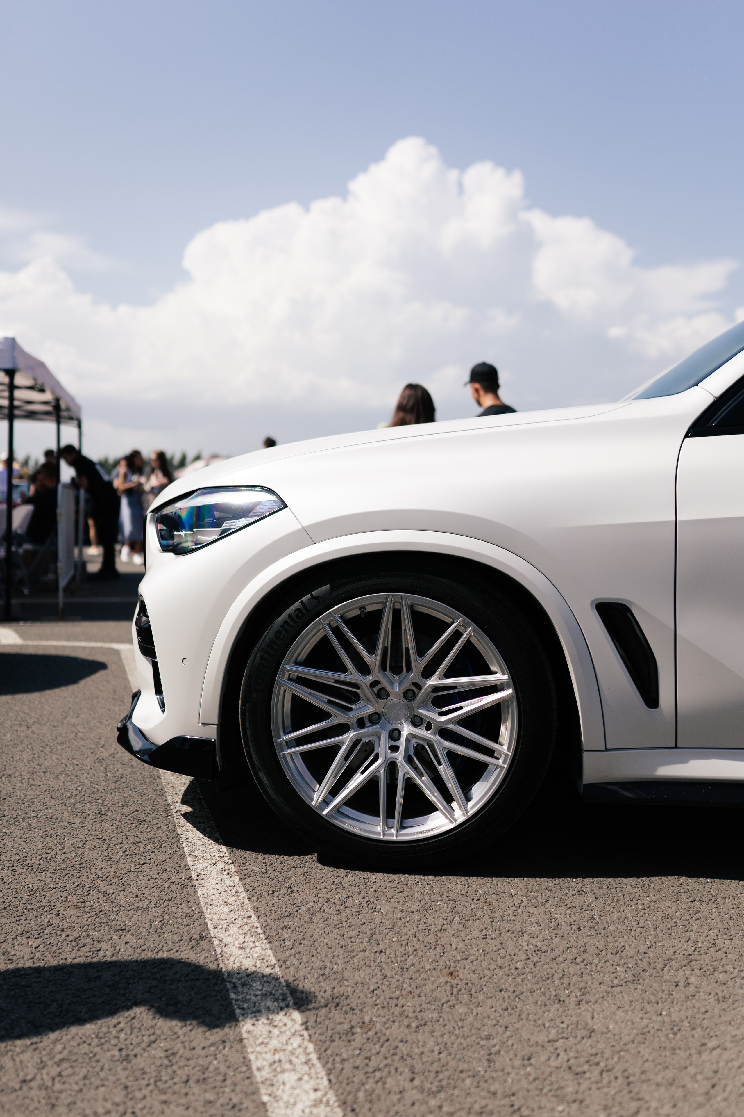 UGOL meet 28.05.2023. Фотограф в СПБ Алмаз Камаев