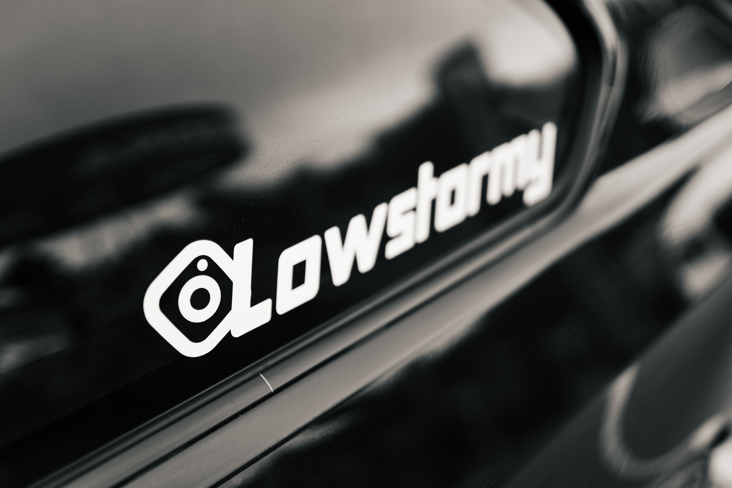 UGOL meet 28.05.2023. Фотограф в СПБ Алмаз Камаев