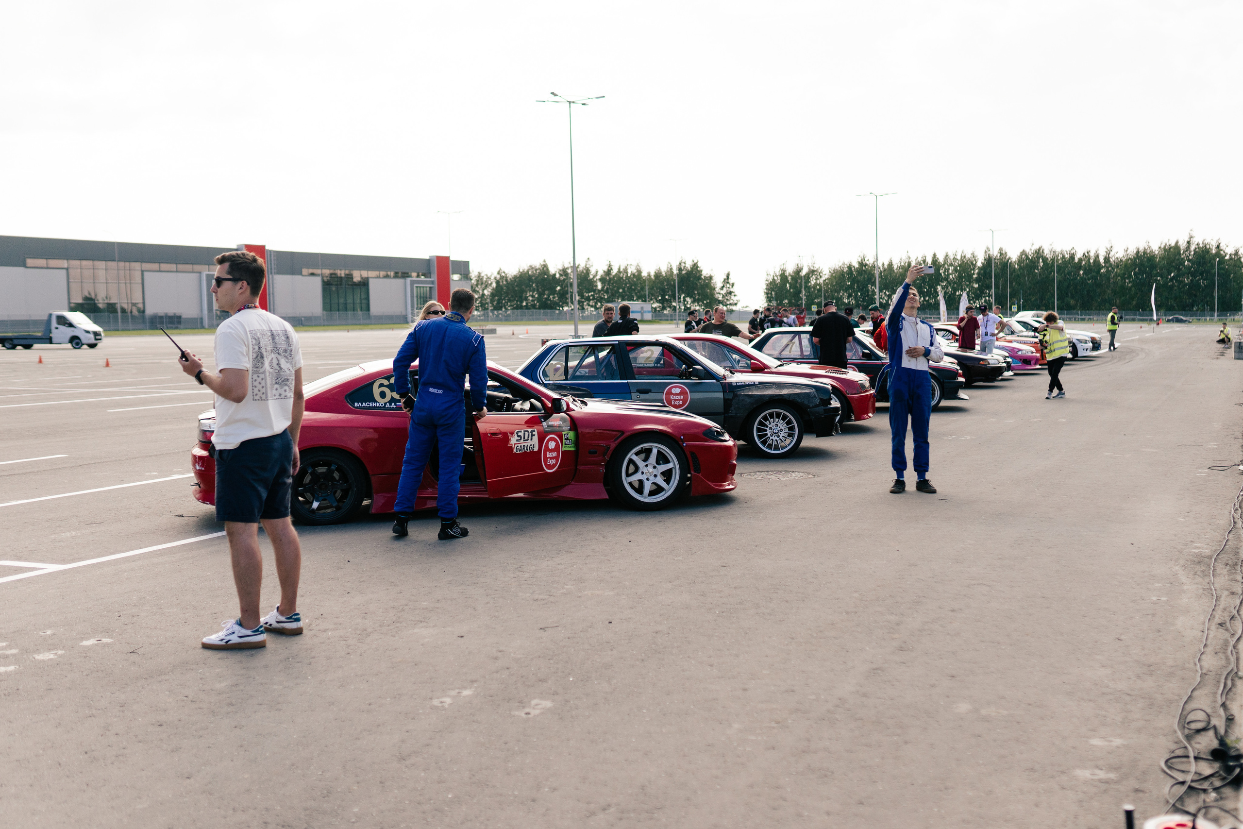 UGOL meet 28.05.2023. Фотограф в СПБ Алмаз Камаев