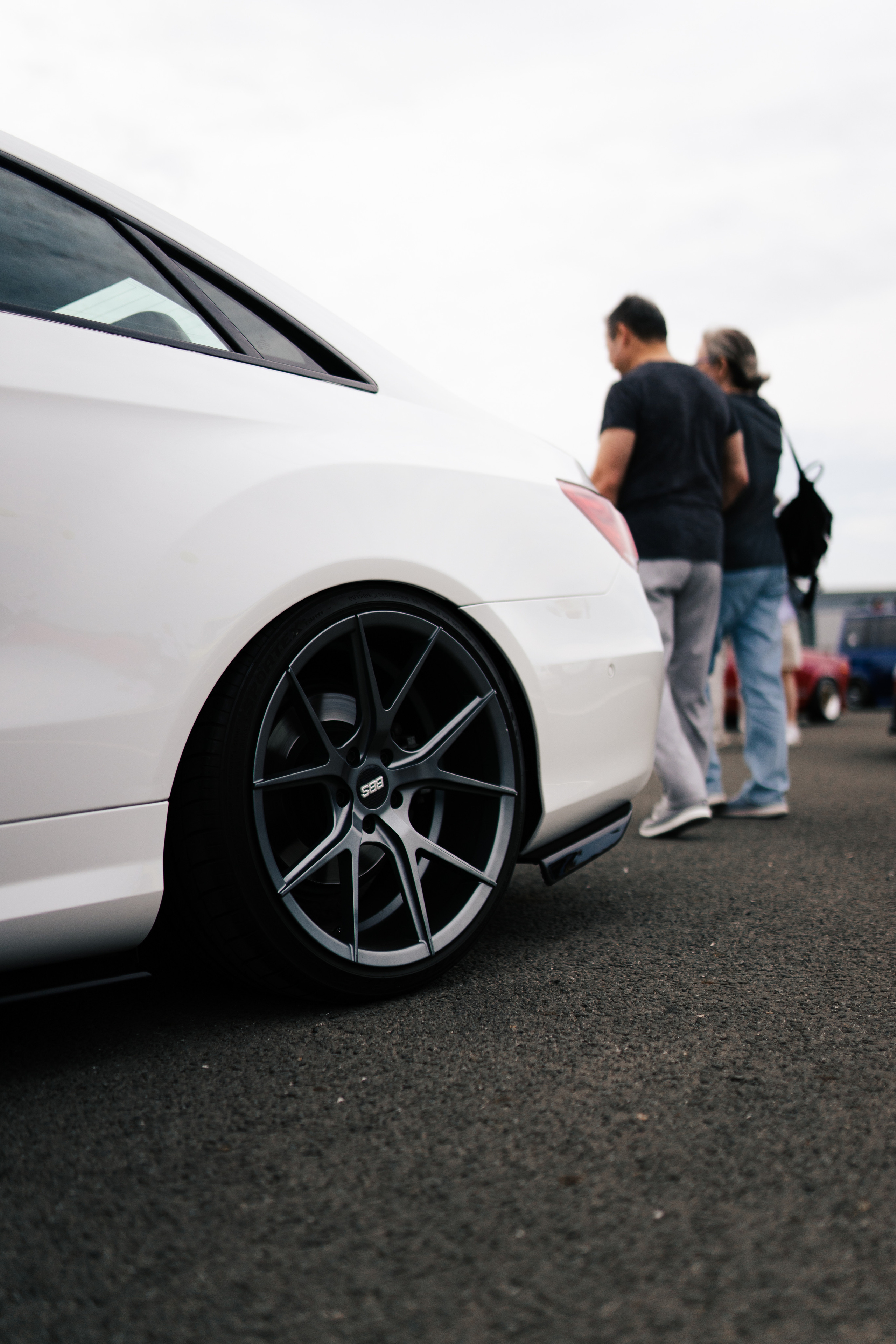 UGOL meet 28.05.2023. Фотограф в СПБ Алмаз Камаев