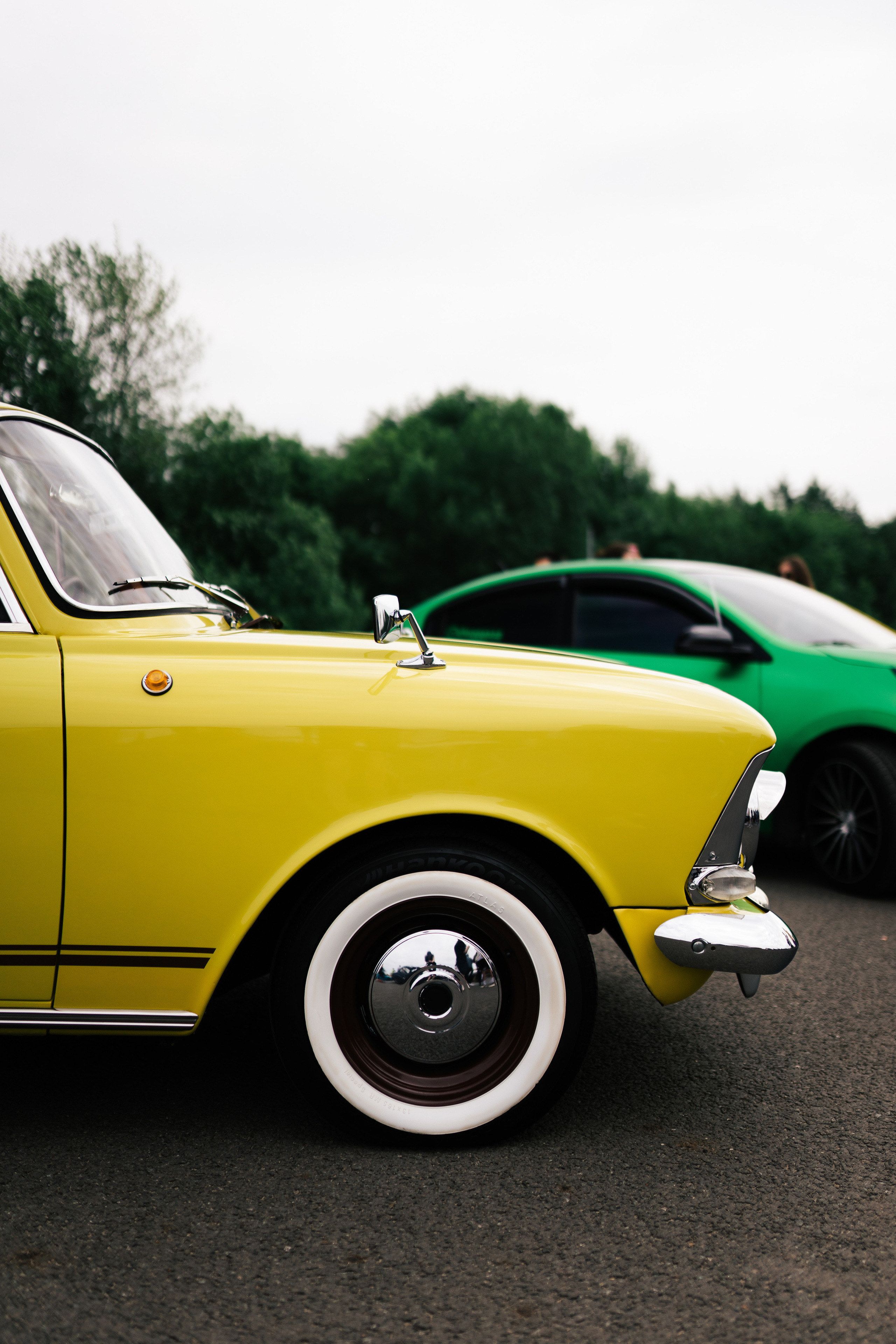 UGOL meet 28.05.2023. Фотограф в СПБ Алмаз Камаев