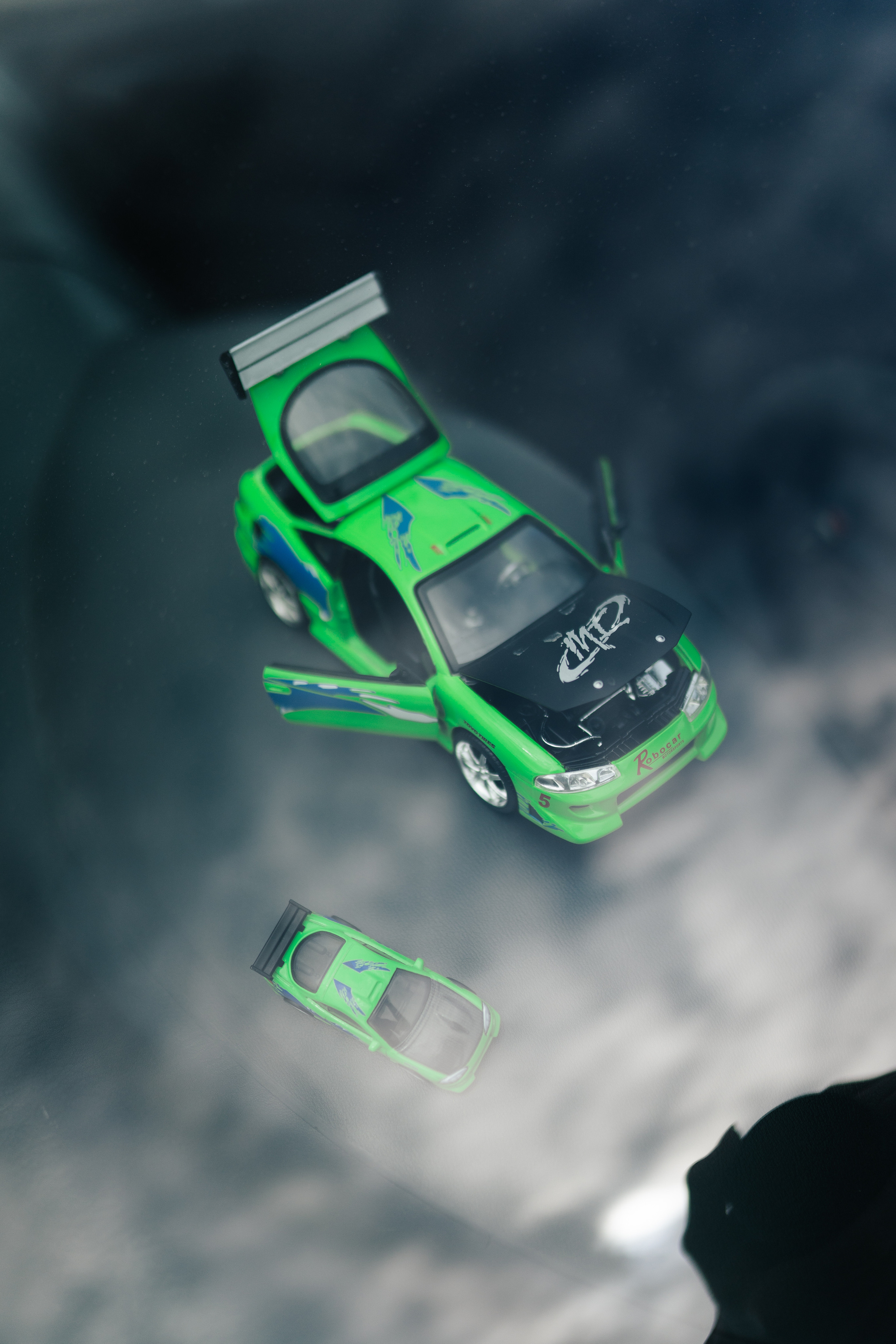 UGOL meet 28.05.2023. Фотограф в СПБ Алмаз Камаев