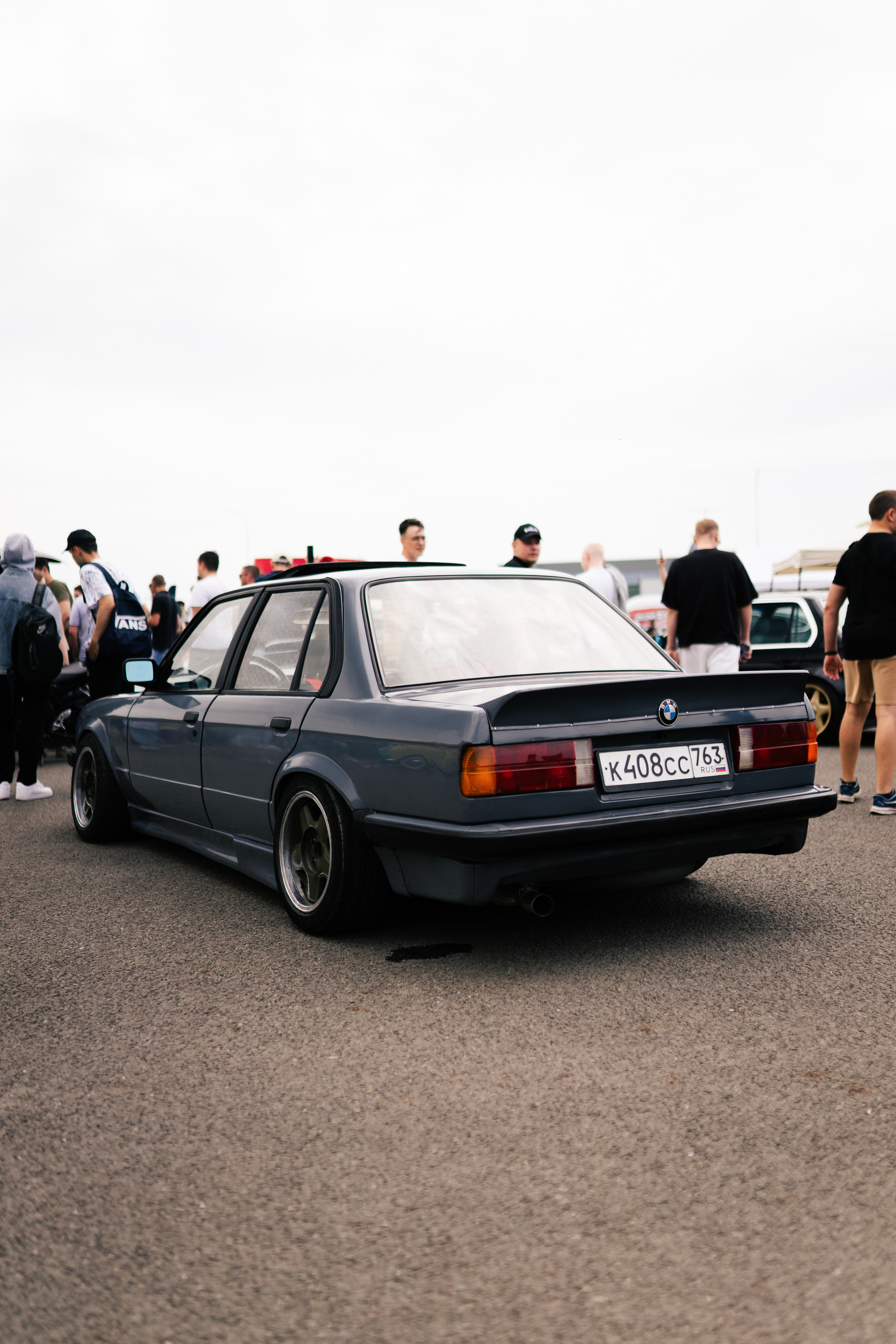 UGOL meet 28.05.2023. Фотограф в СПБ Алмаз Камаев