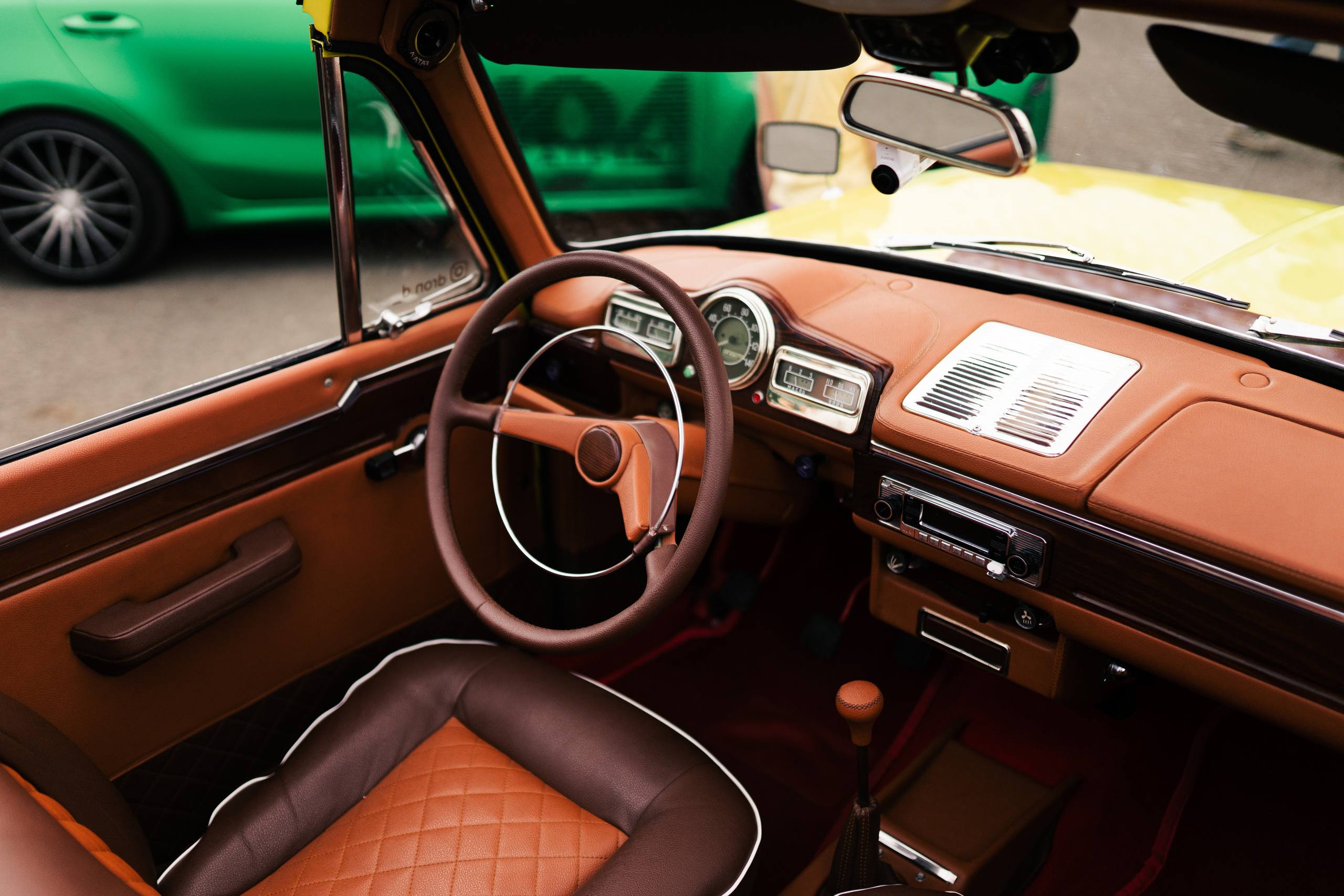 UGOL meet 28.05.2023. Фотограф в СПБ Алмаз Камаев