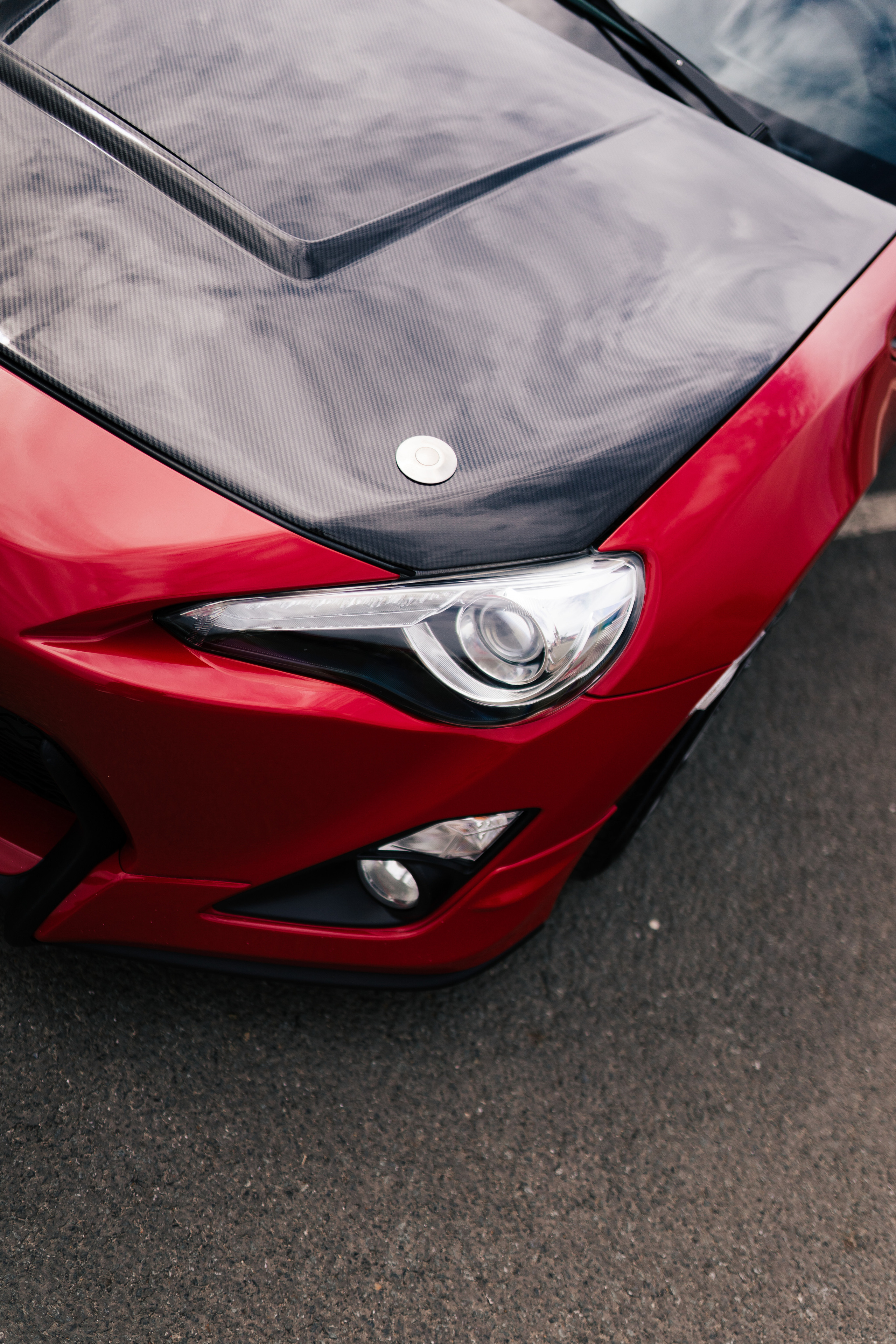 UGOL meet 28.05.2023. Фотограф в СПБ Алмаз Камаев