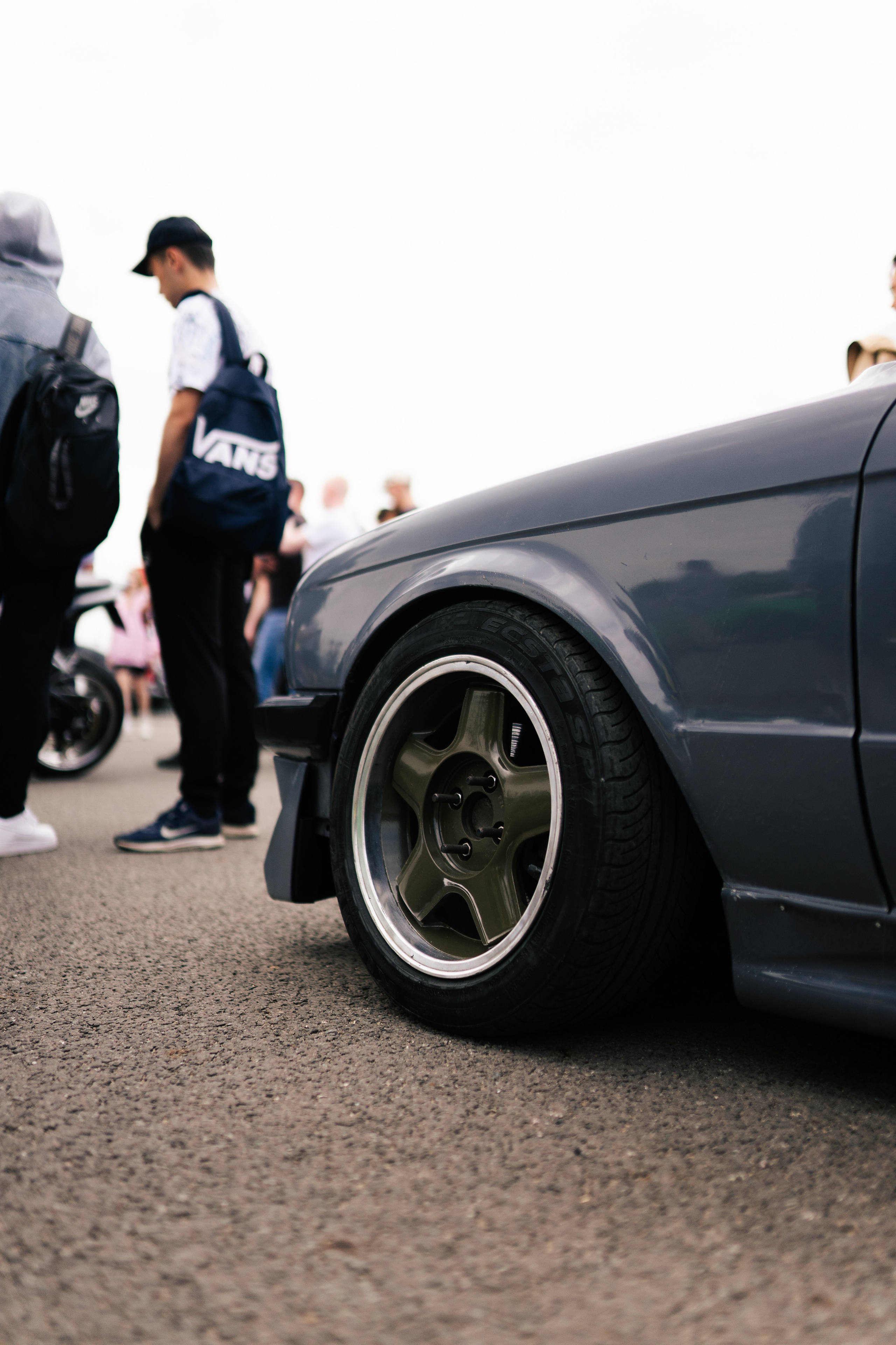 UGOL meet 28.05.2023. Фотограф в СПБ Алмаз Камаев