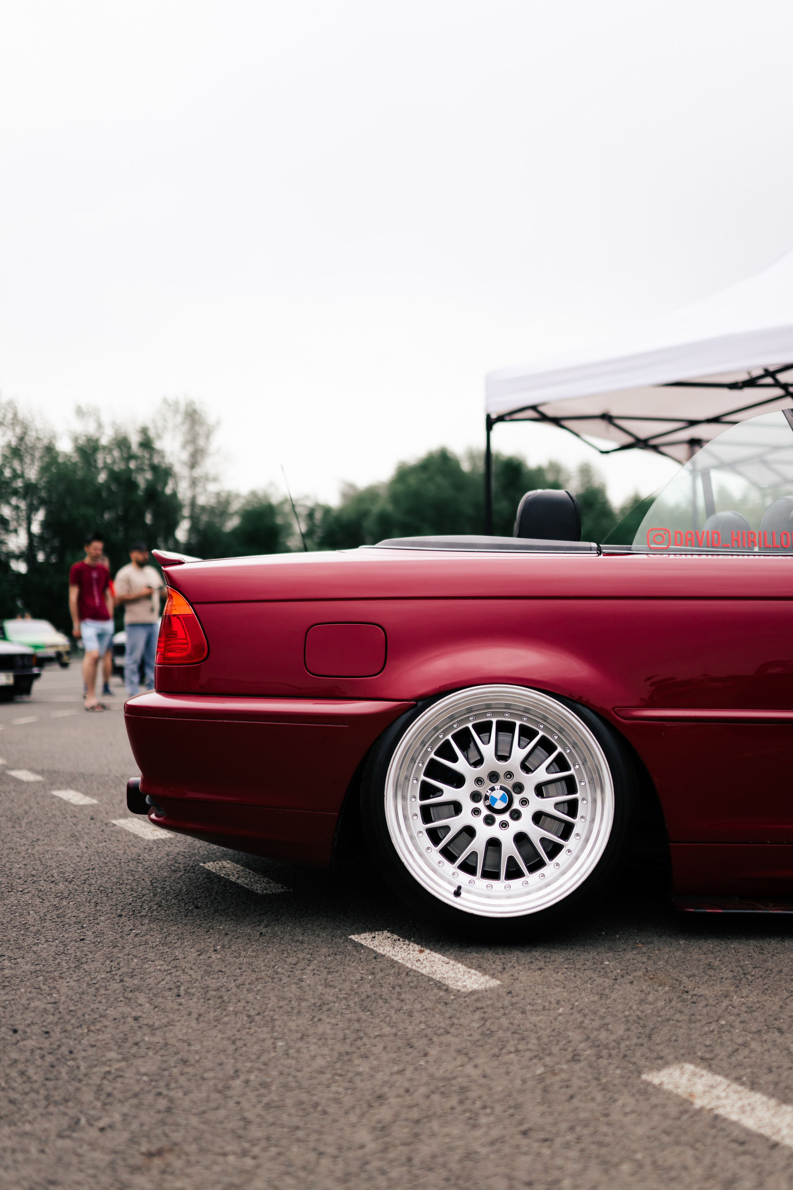 UGOL meet 28.05.2023. Фотограф в СПБ Алмаз Камаев