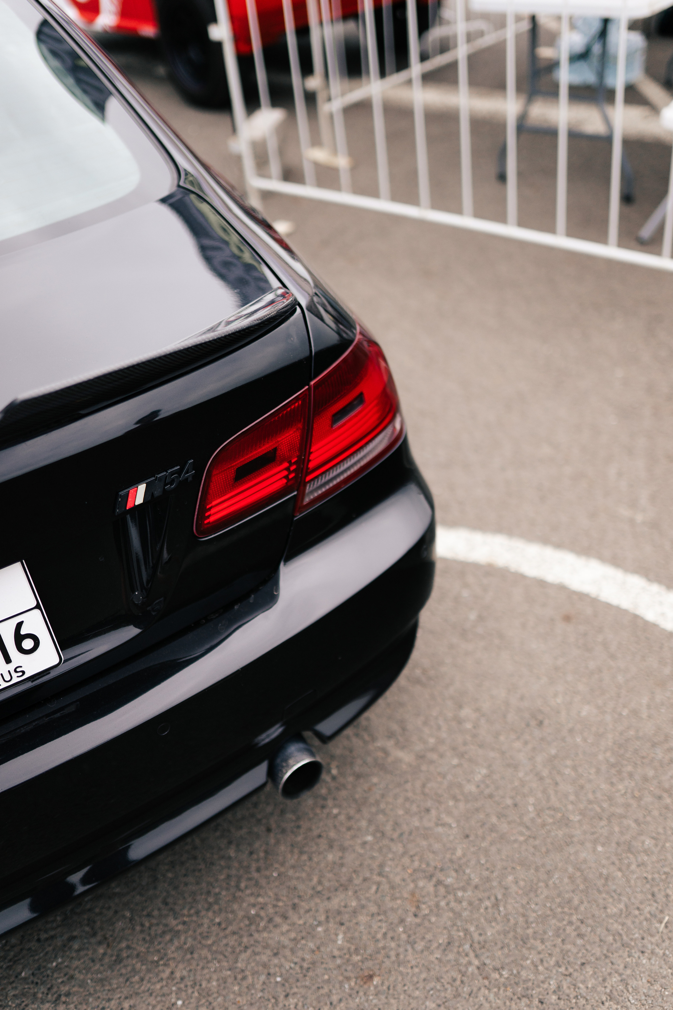 UGOL meet 28.05.2023. Фотограф в СПБ Алмаз Камаев