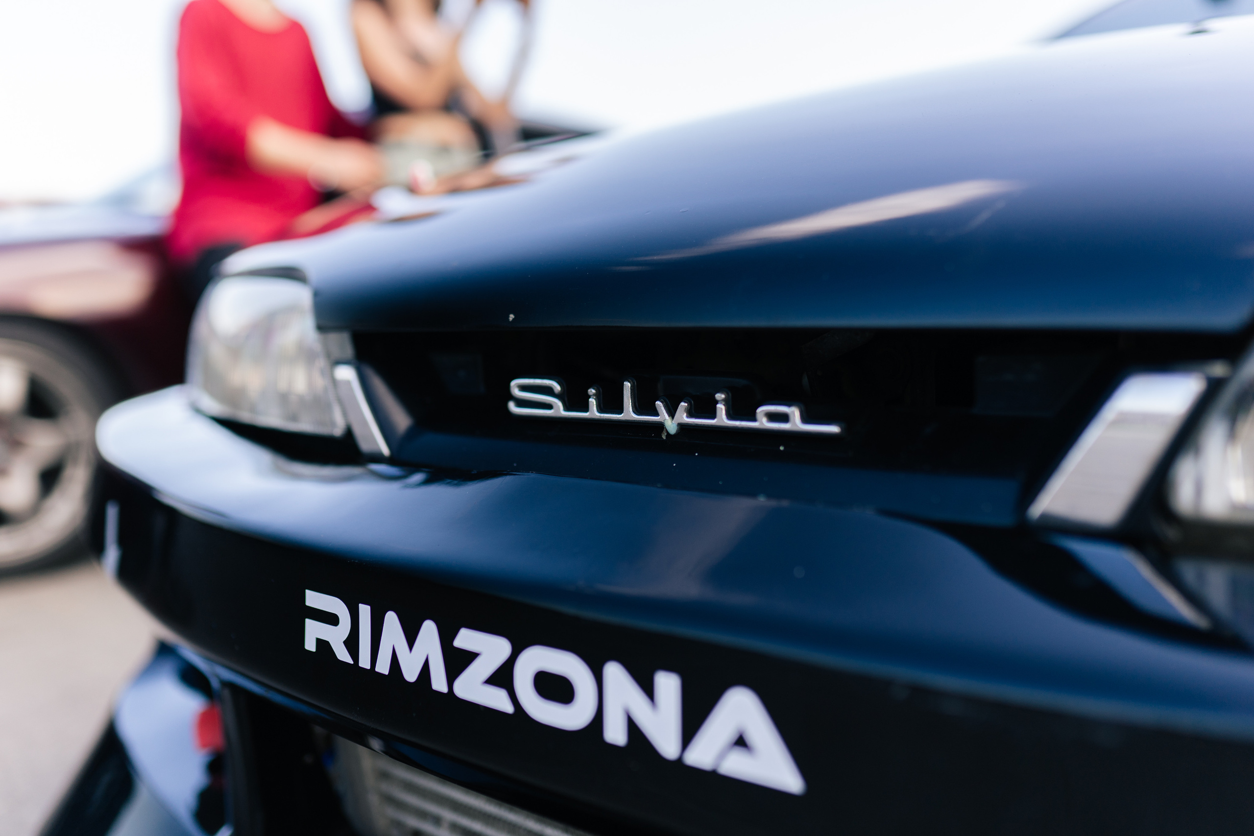 UGOL meet 28.05.2023. Фотограф в СПБ Алмаз Камаев