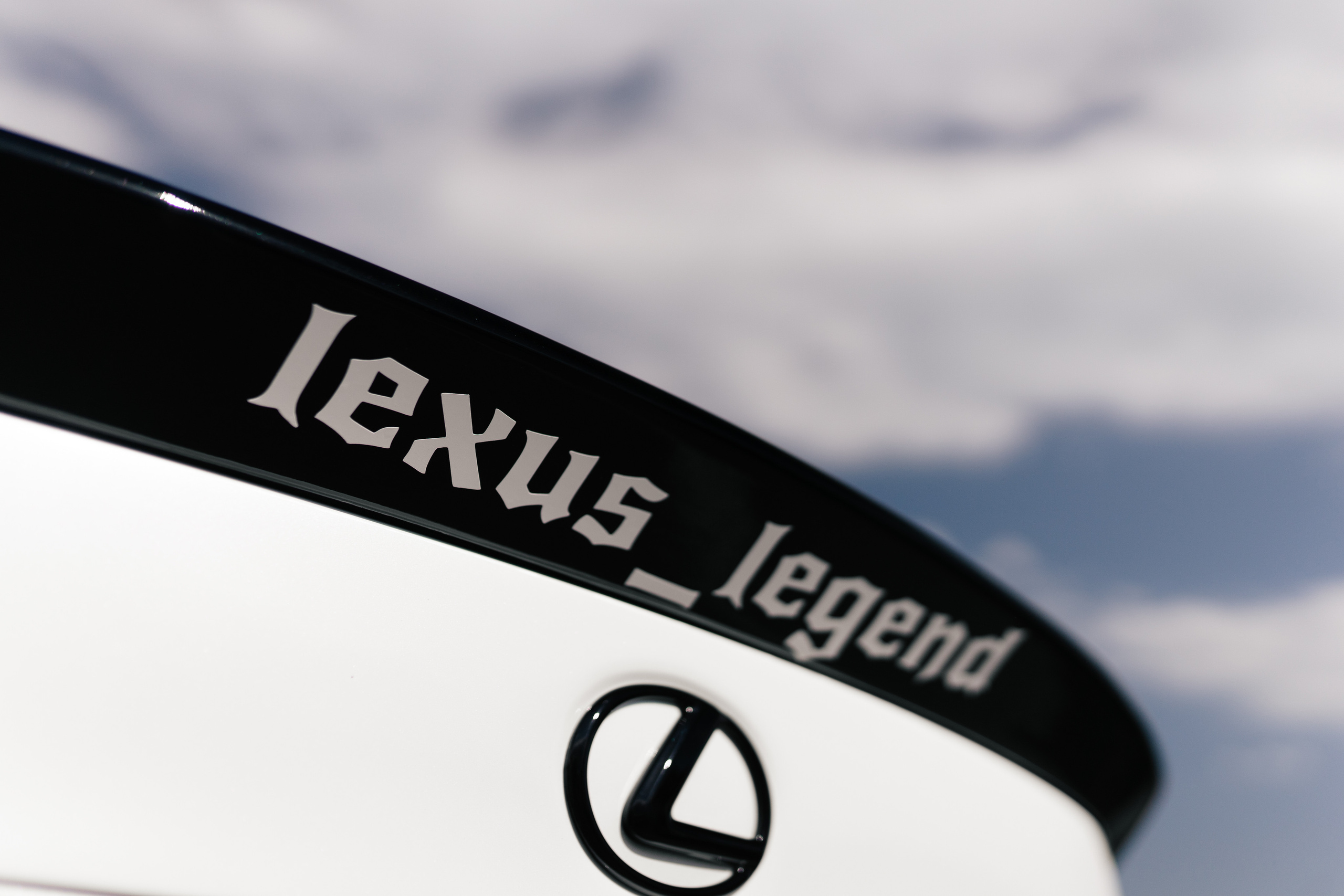 UGOL meet 28.05.2023. Фотограф в СПБ Алмаз Камаев