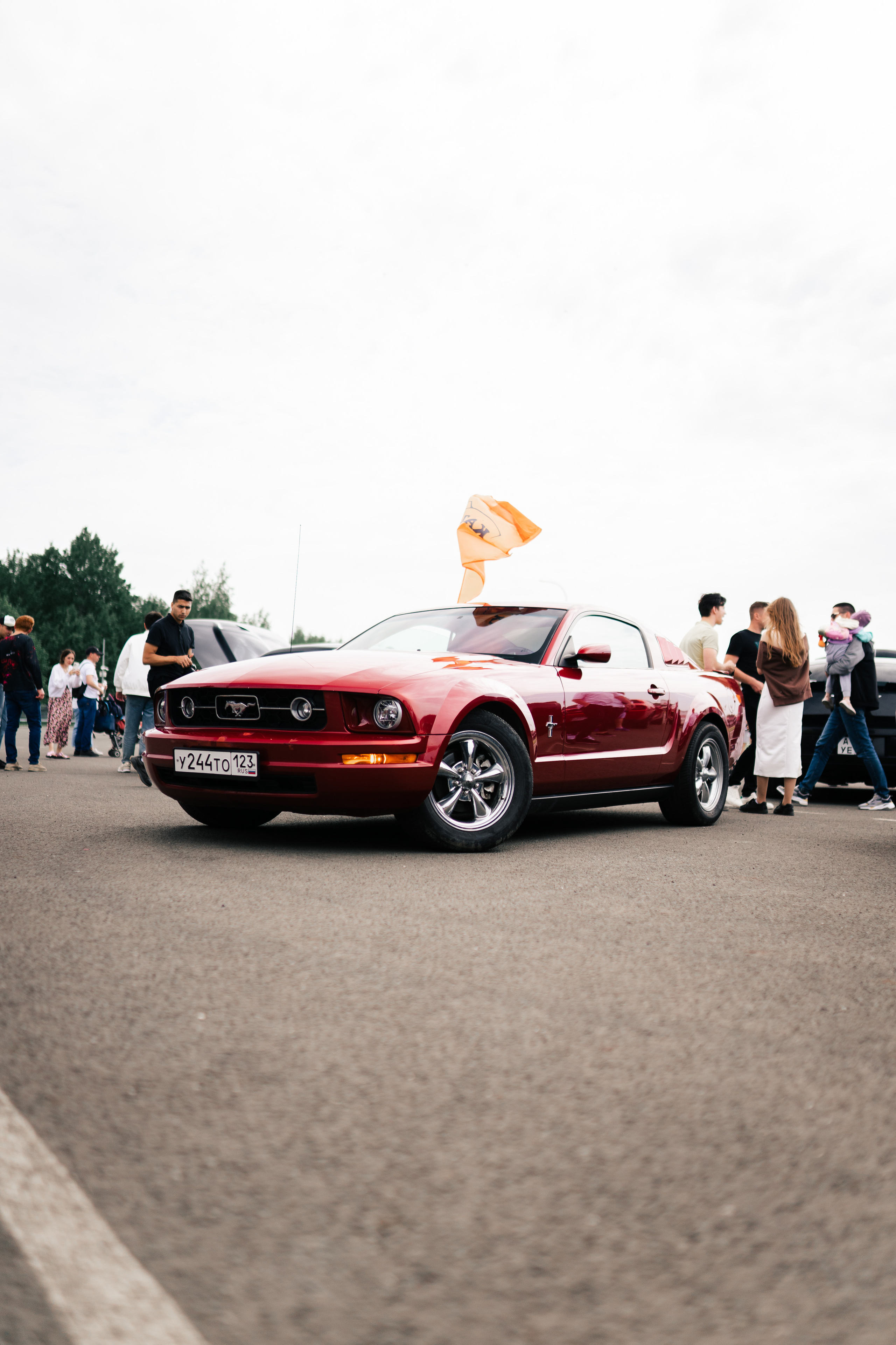 UGOL meet 28.05.2023. Фотограф в СПБ Алмаз Камаев