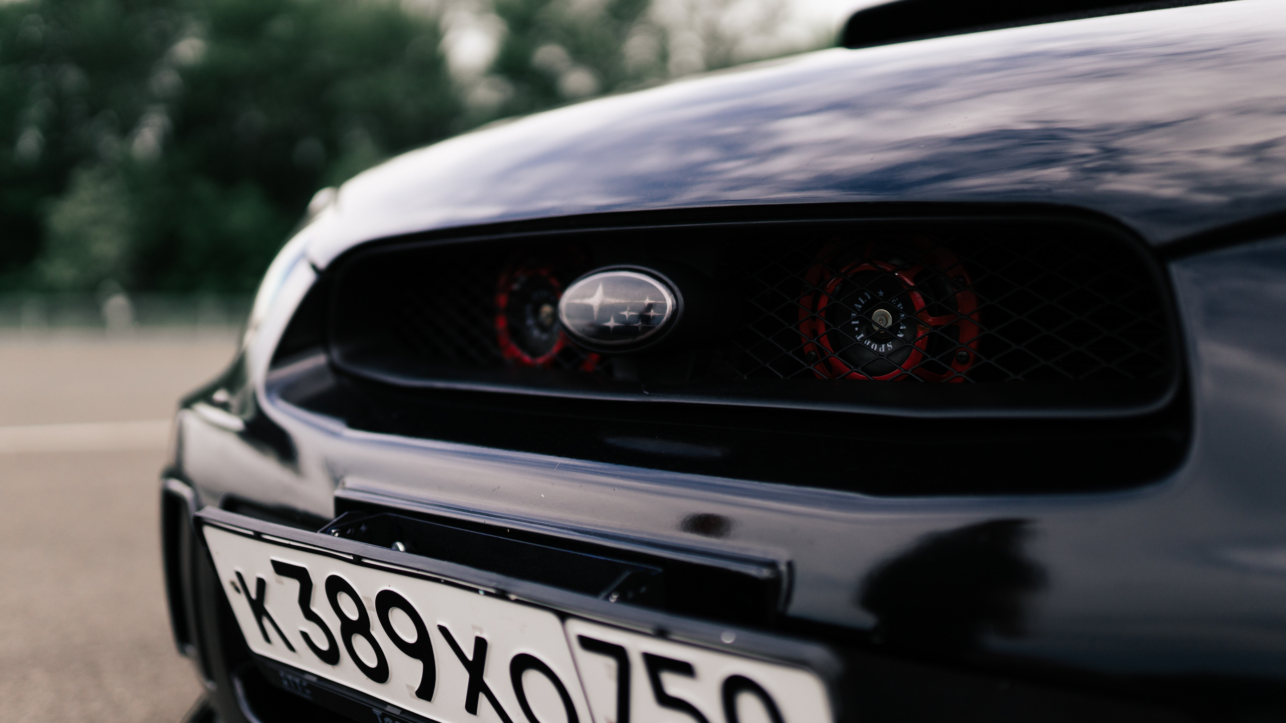 UGOL meet 28.05.2023. Фотограф в СПБ Алмаз Камаев