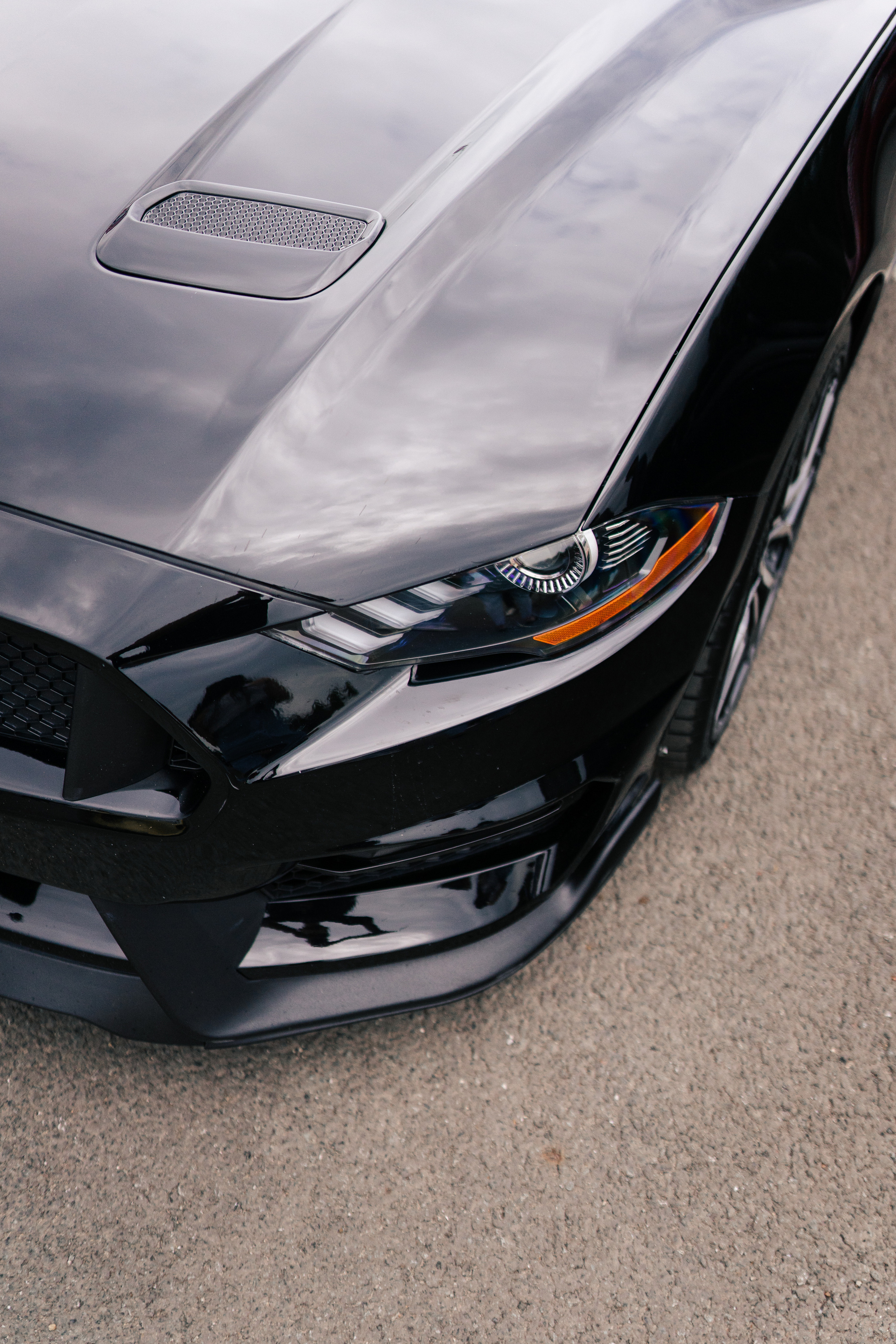 UGOL meet 28.05.2023. Фотограф в СПБ Алмаз Камаев