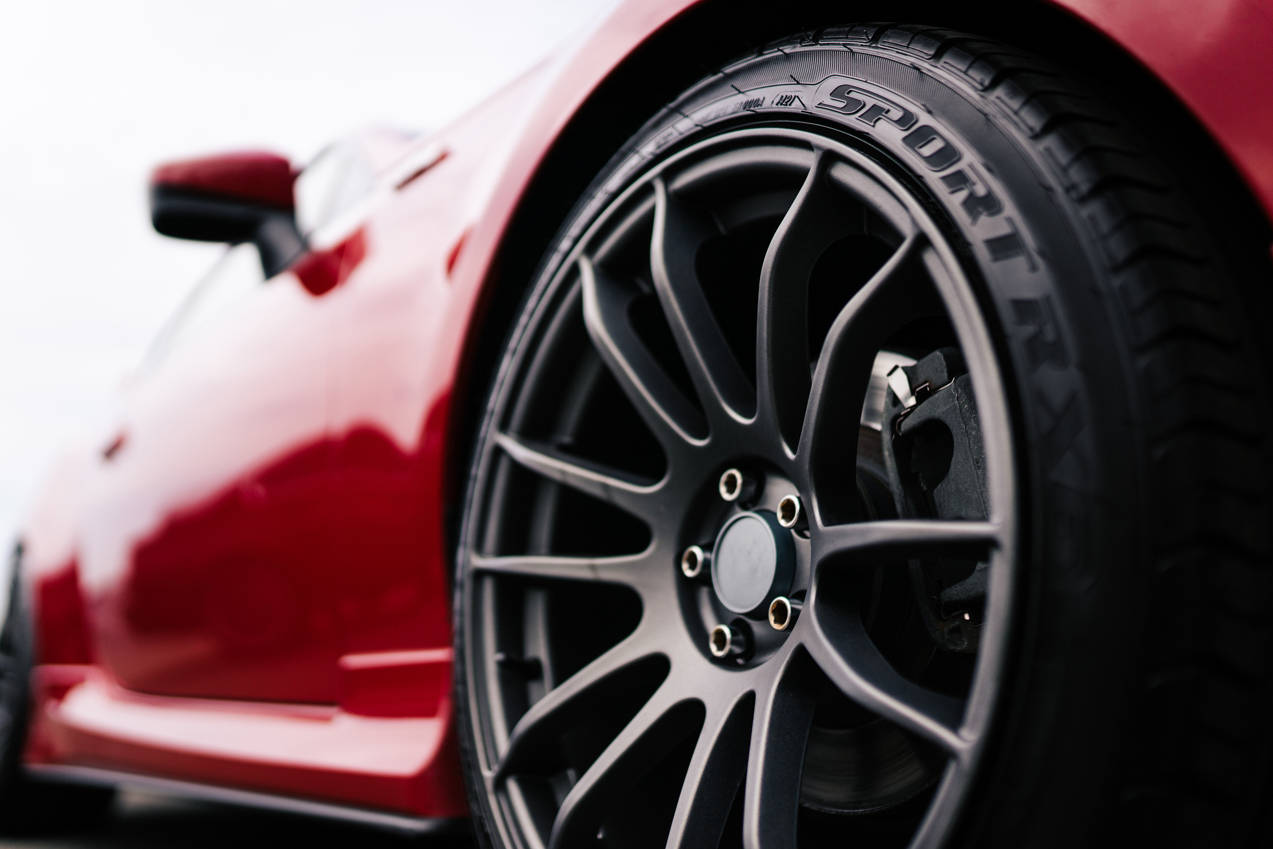 UGOL meet 28.05.2023. Фотограф в СПБ Алмаз Камаев