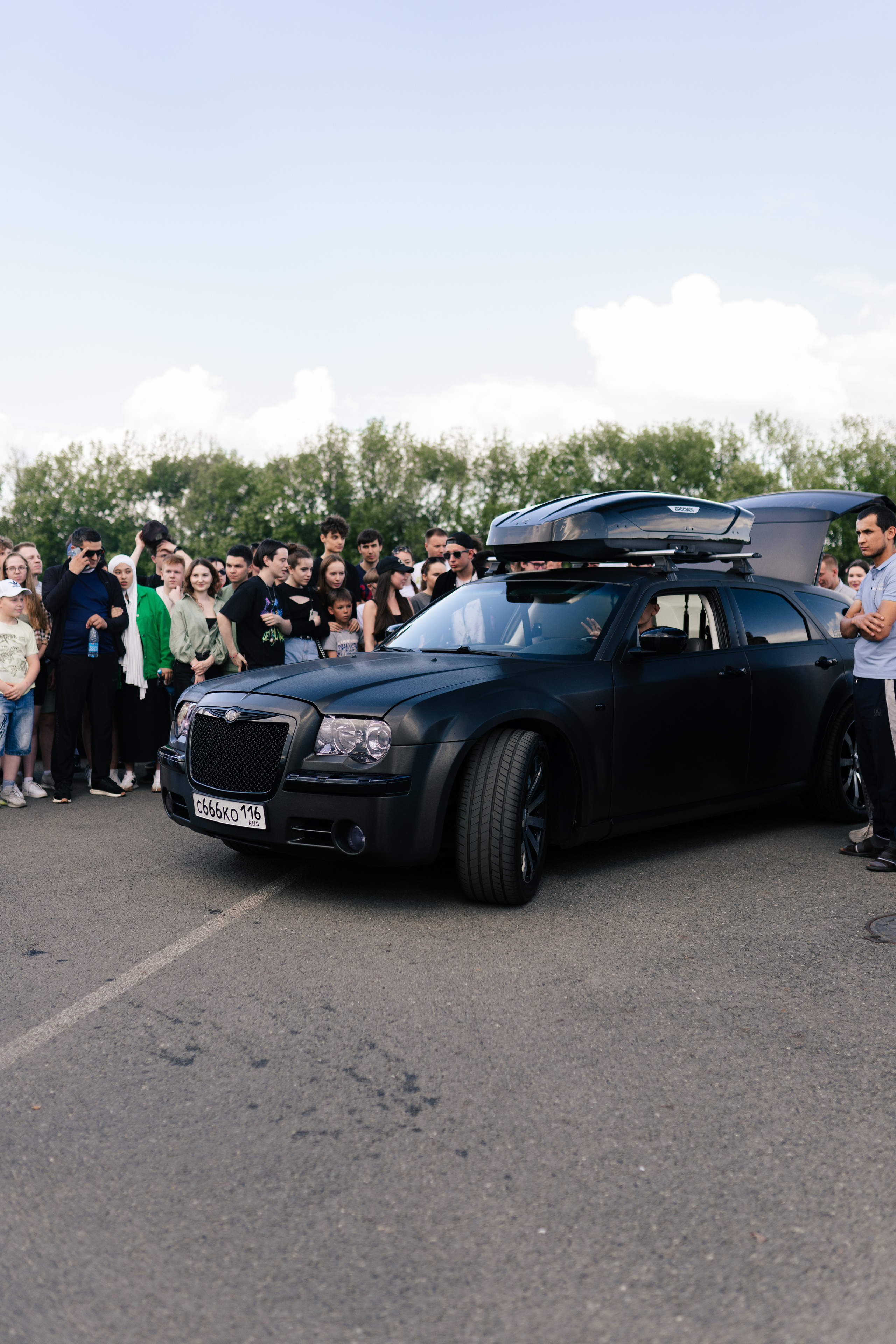 UGOL meet 28.05.2023. Фотограф в СПБ Алмаз Камаев