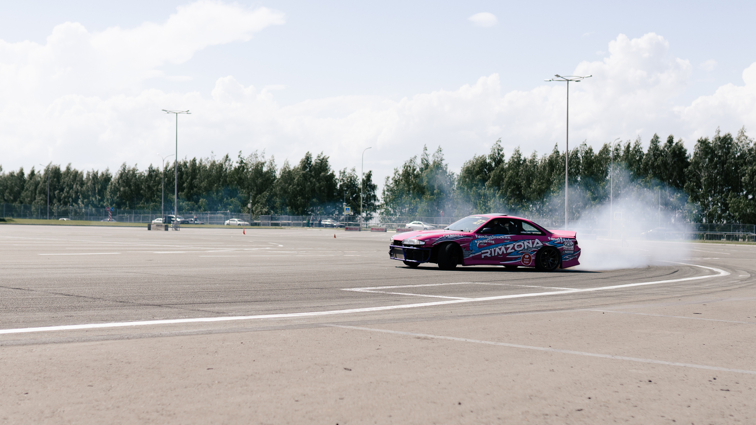 UGOL meet 28.05.2023. Фотограф в СПБ Алмаз Камаев