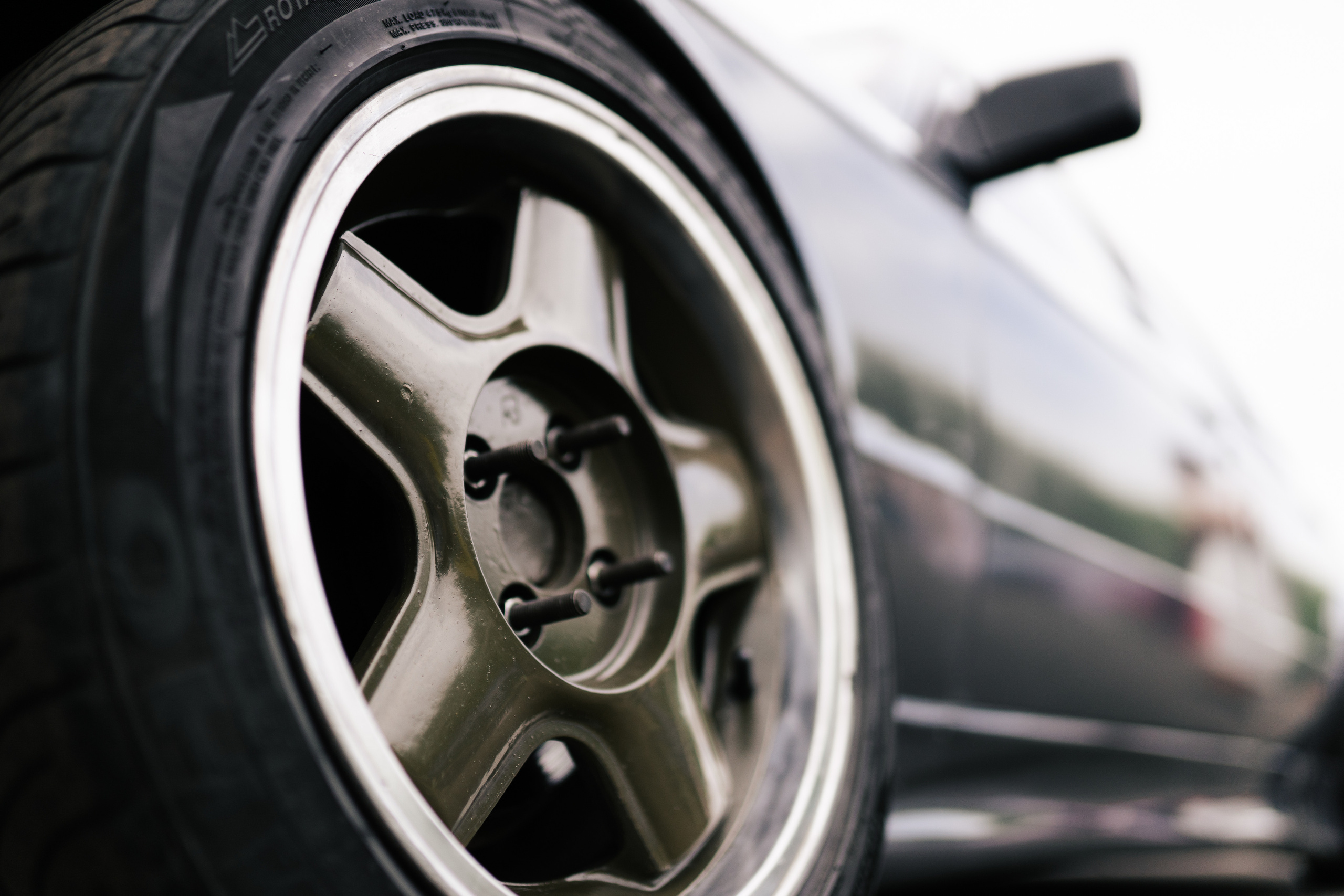 UGOL meet 28.05.2023. Фотограф в СПБ Алмаз Камаев