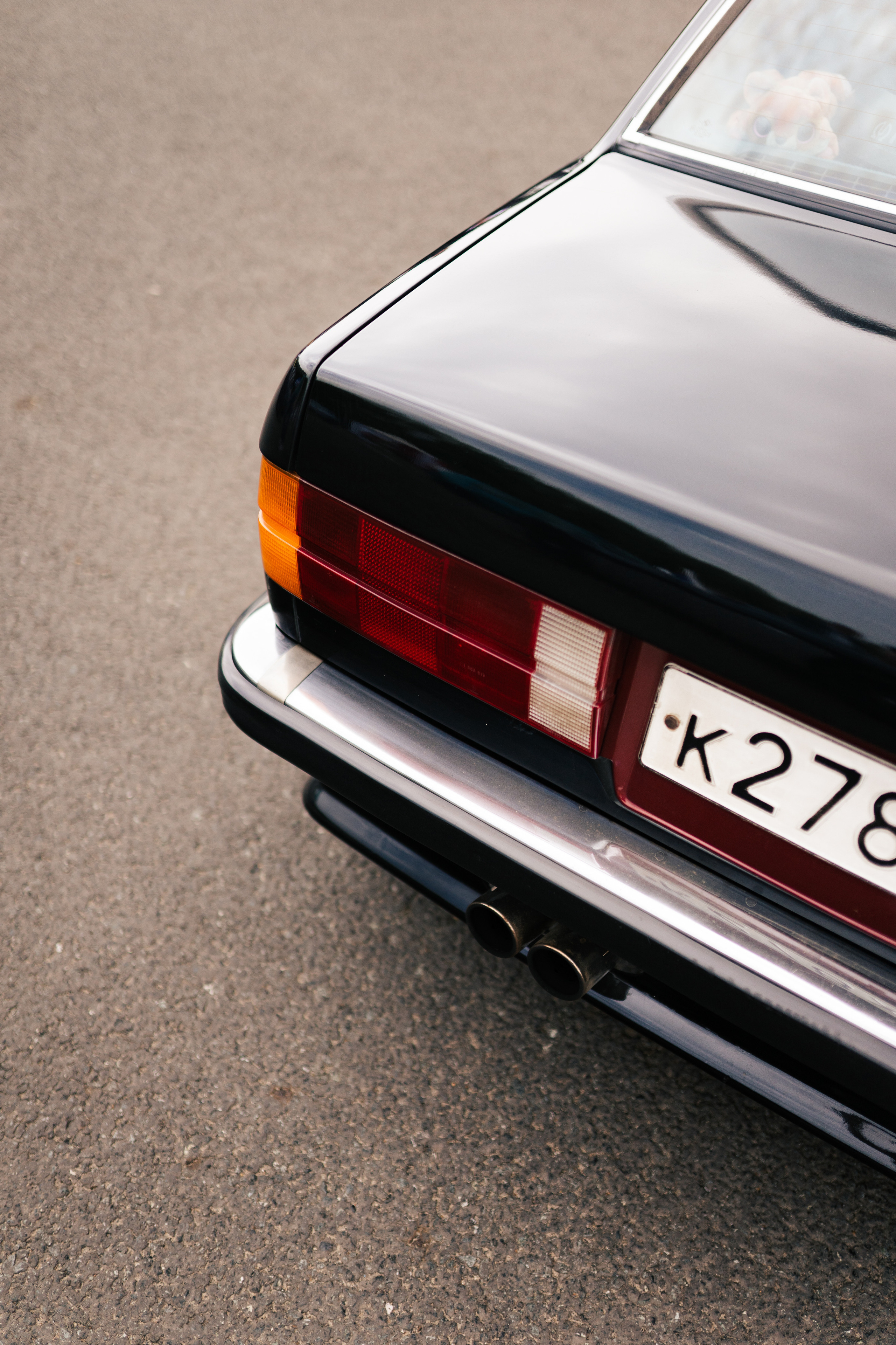 UGOL meet 28.05.2023. Фотограф в СПБ Алмаз Камаев