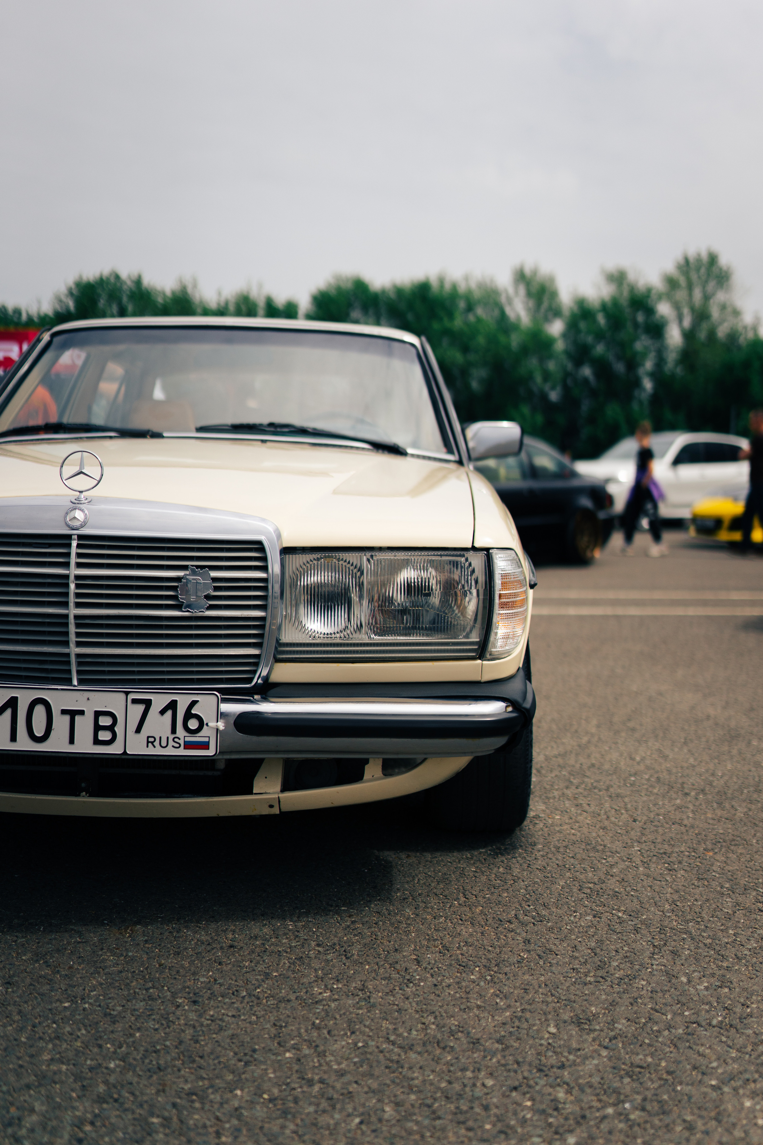 UGOL meet 28.05.2023. Фотограф в СПБ Алмаз Камаев