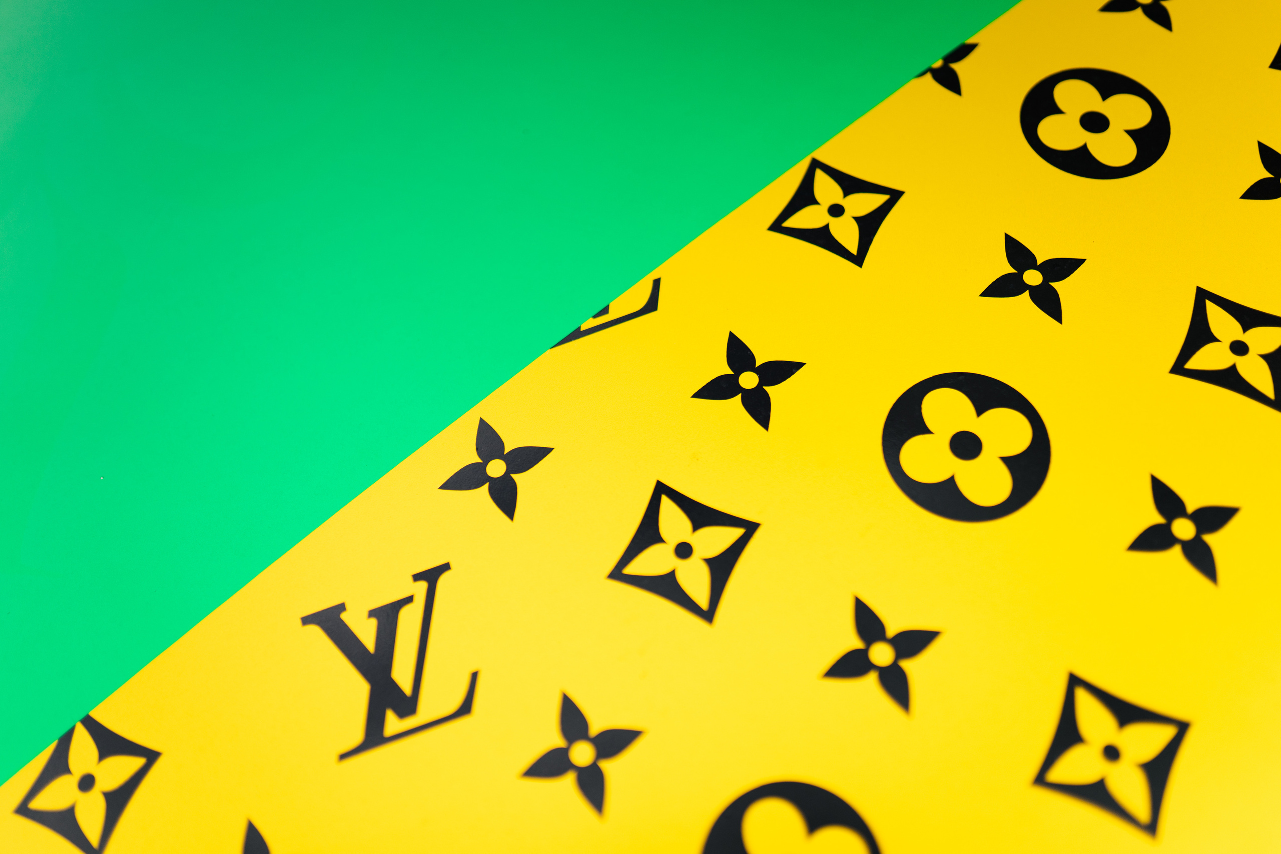 UGOL meet 28.05.2023. Фотограф в СПБ Алмаз Камаев