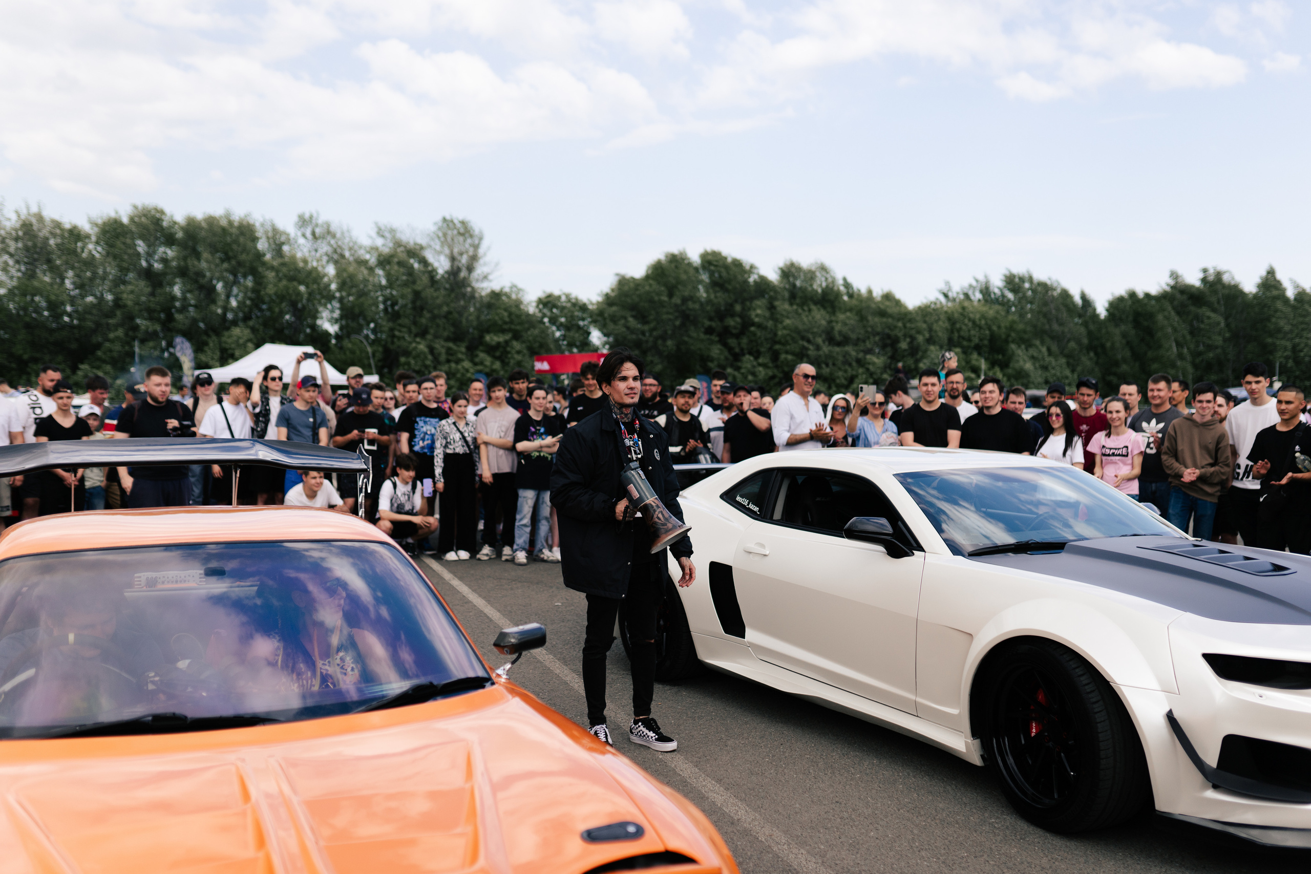 UGOL meet 28.05.2023. Фотограф в СПБ Алмаз Камаев