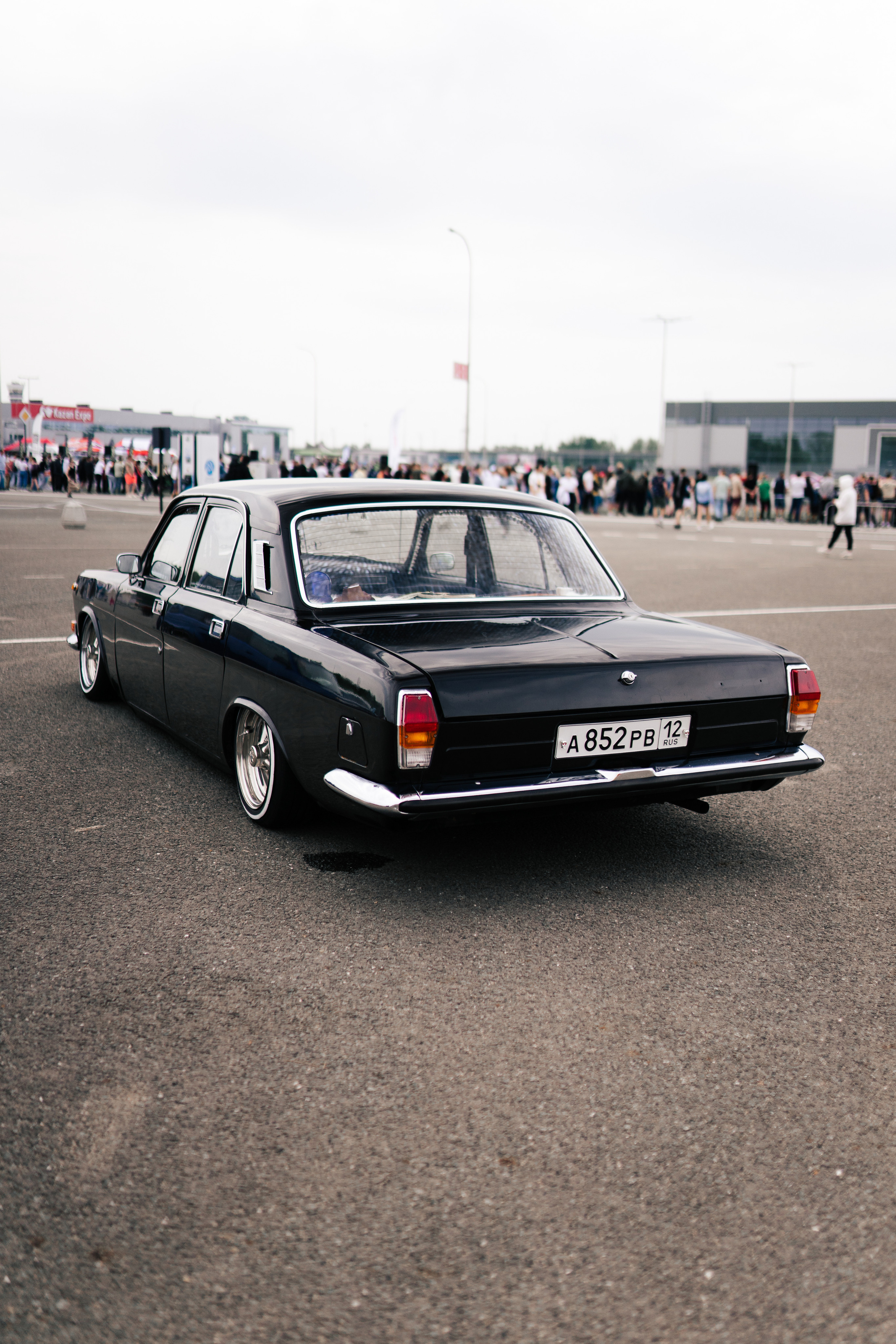 UGOL meet 28.05.2023. Фотограф в СПБ Алмаз Камаев