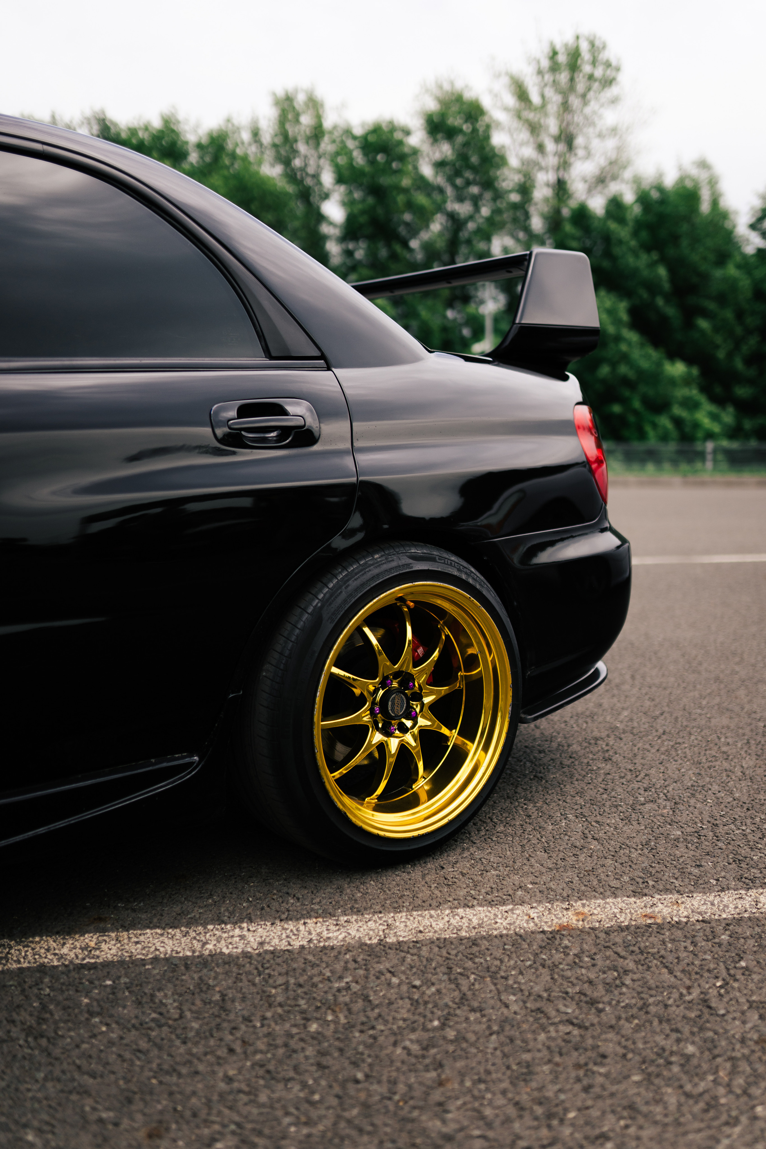 UGOL meet 28.05.2023. Фотограф в СПБ Алмаз Камаев